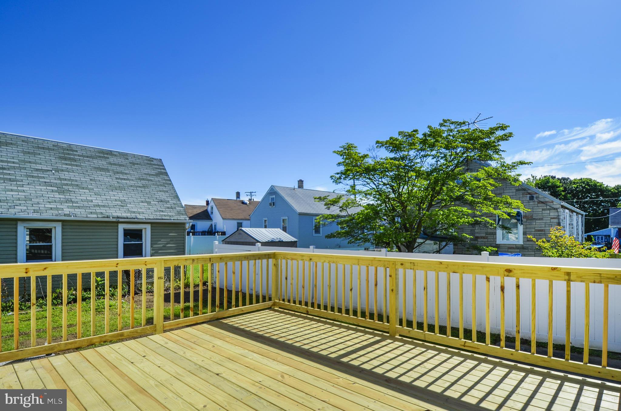 INVERNESS - Residential