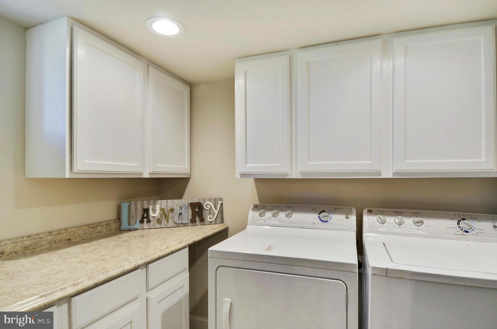 INVERNESS - Residential