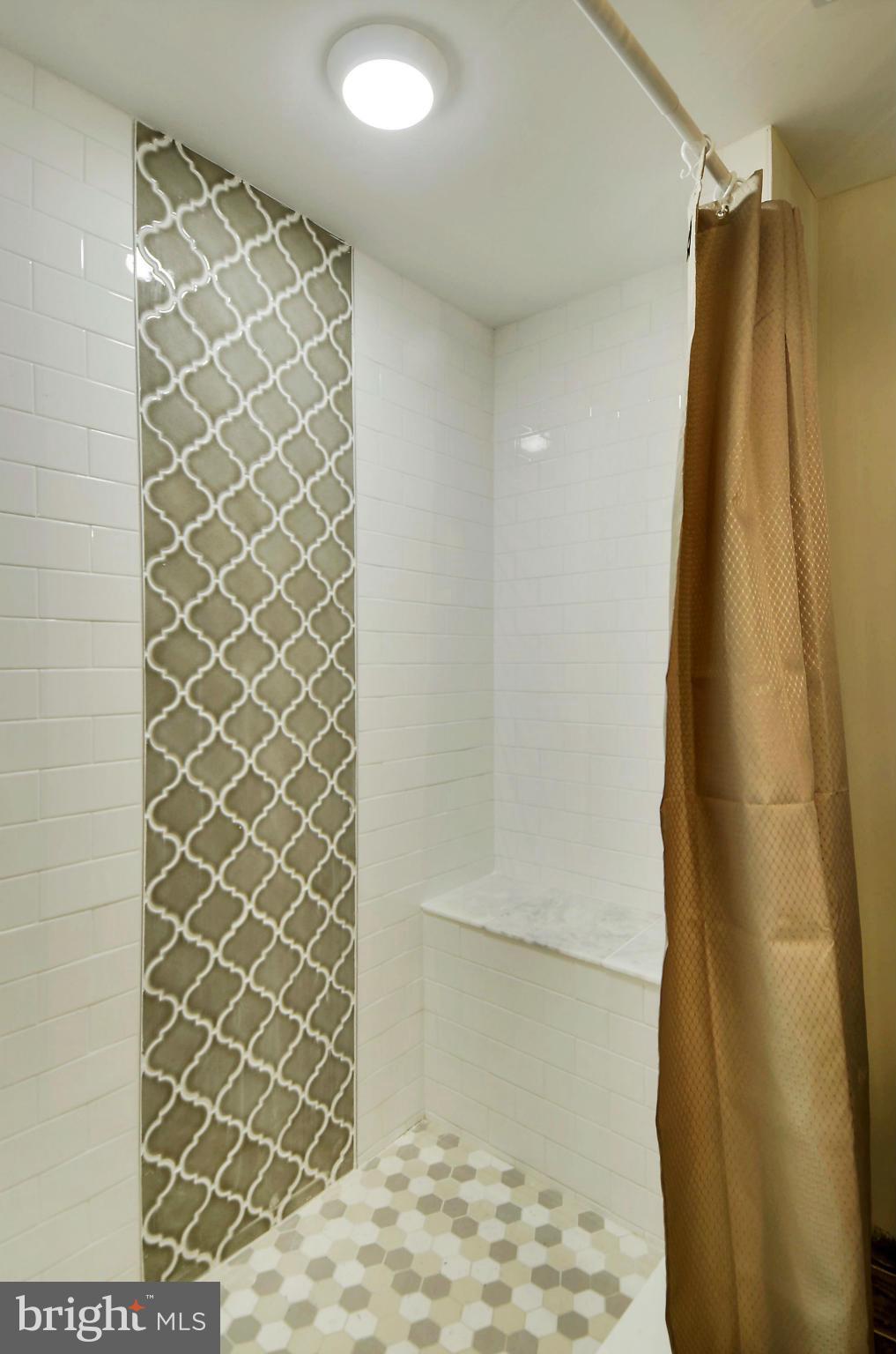 INVERNESS - Residential