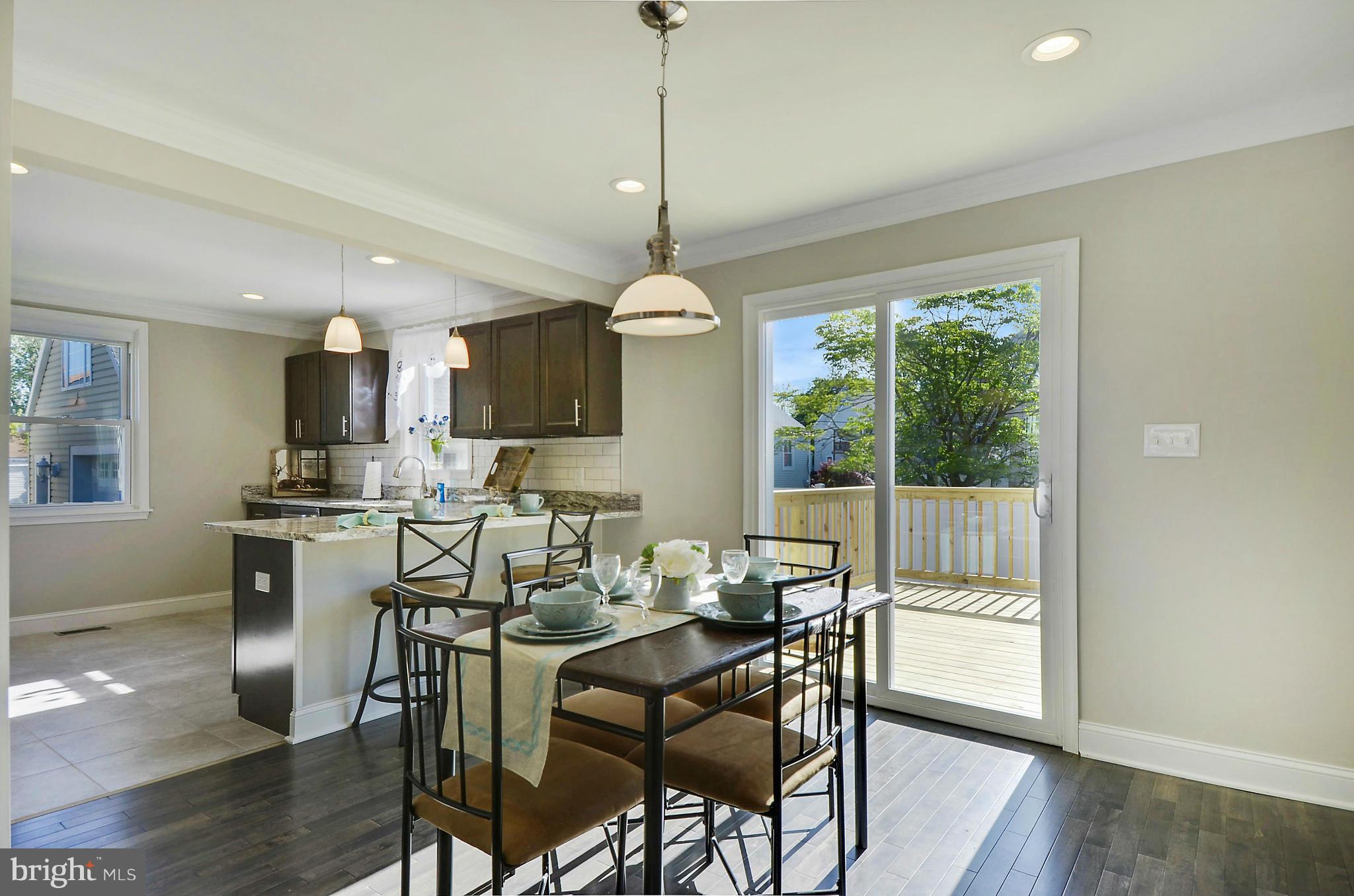 INVERNESS - Residential