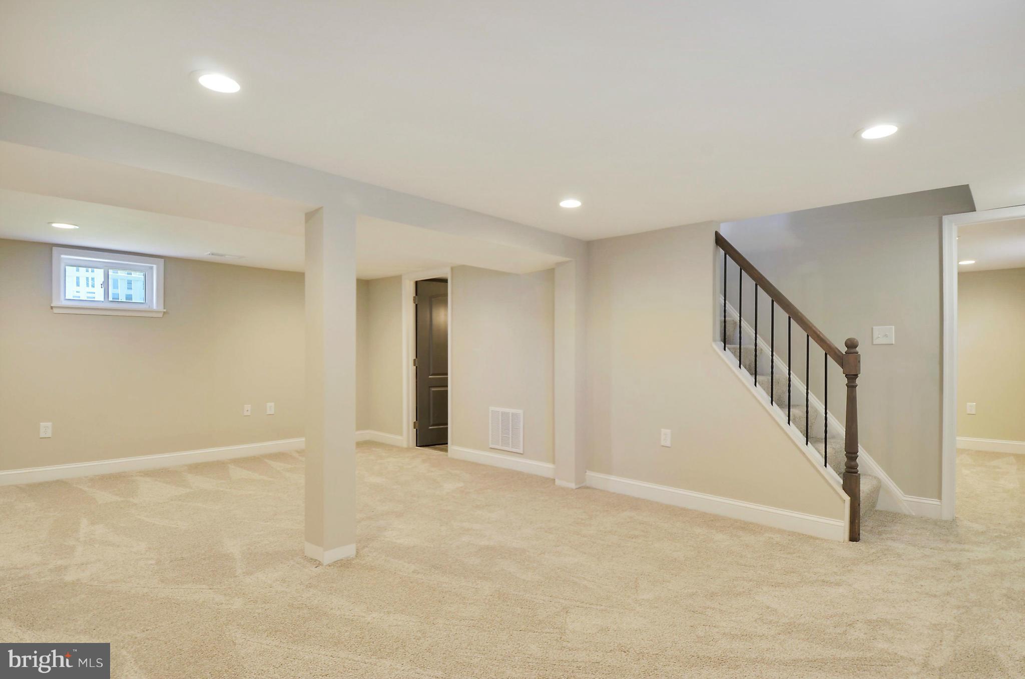 INVERNESS - Residential