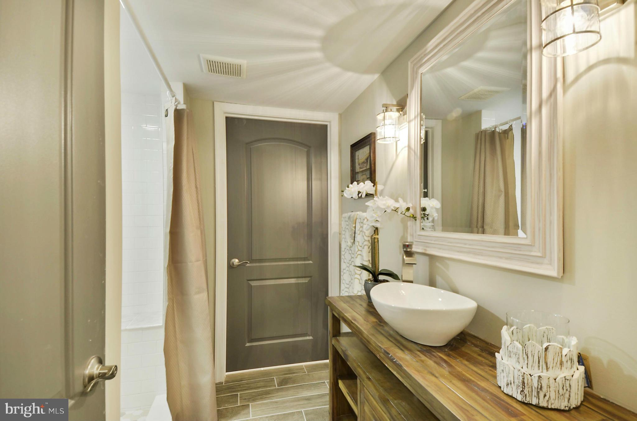 INVERNESS - Residential