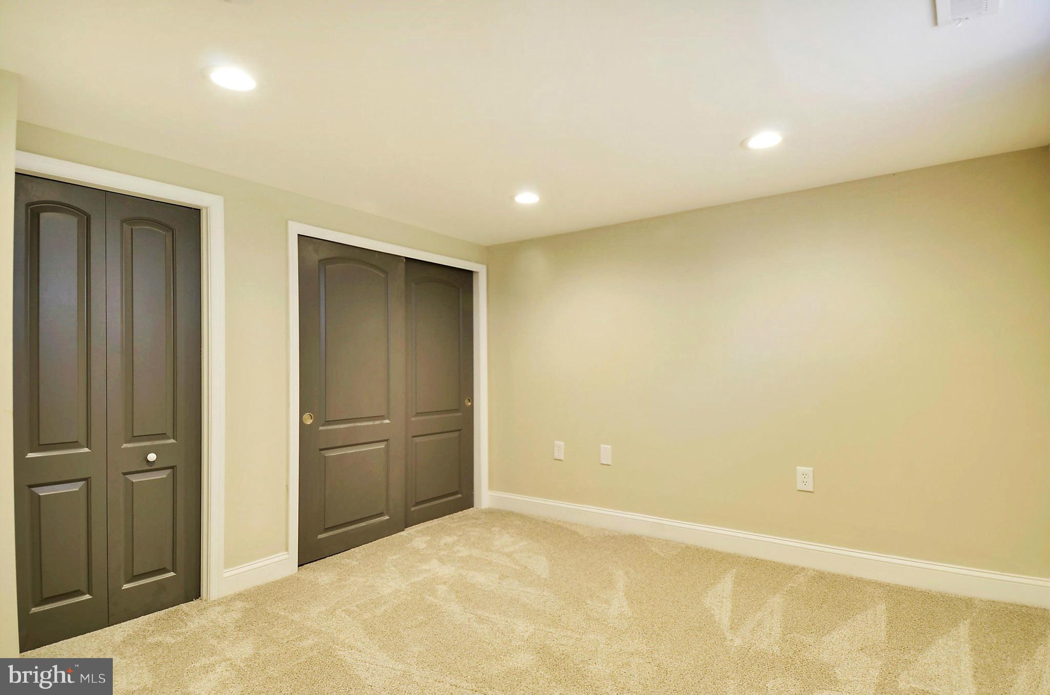 INVERNESS - Residential