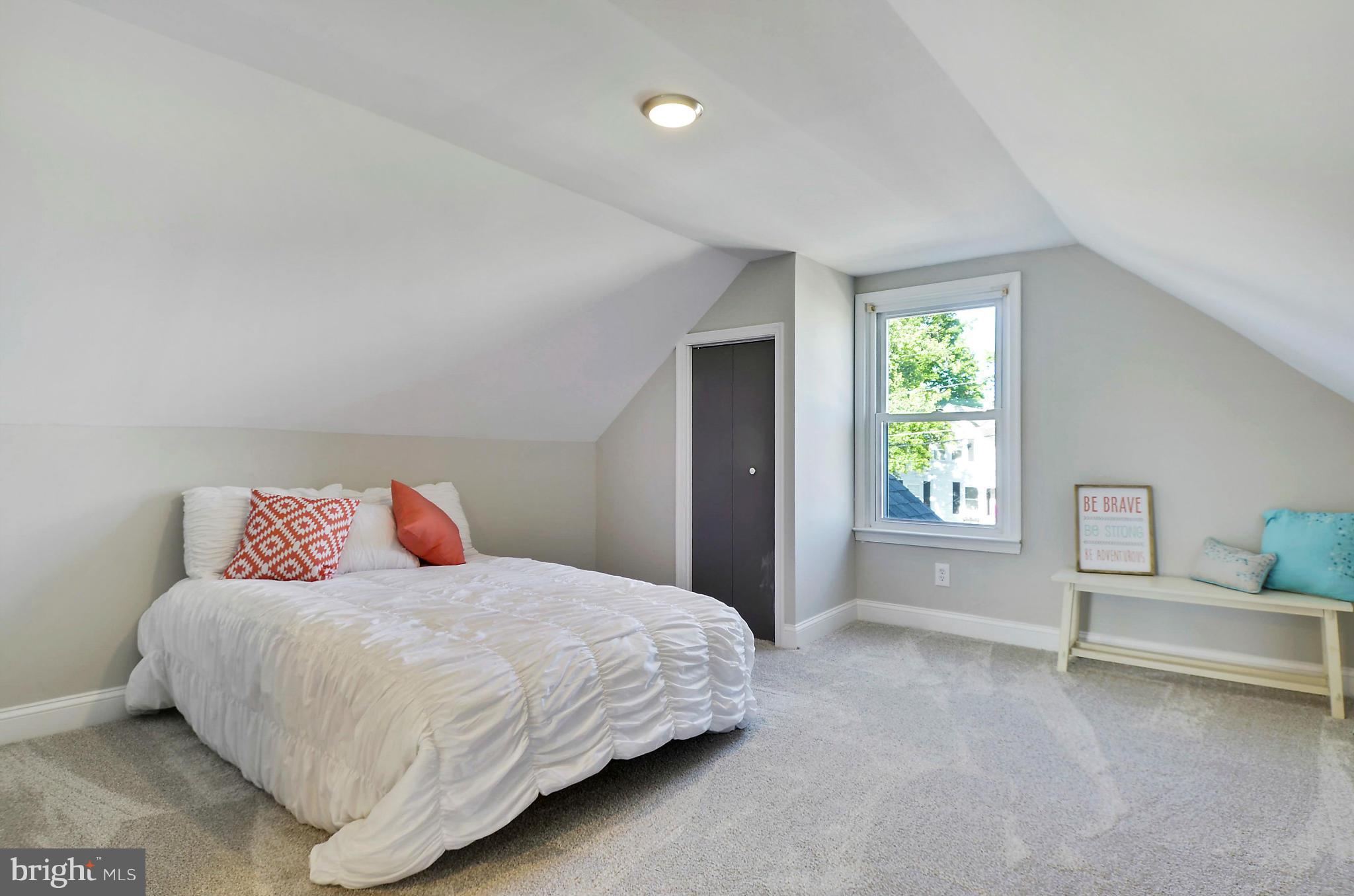 INVERNESS - Residential