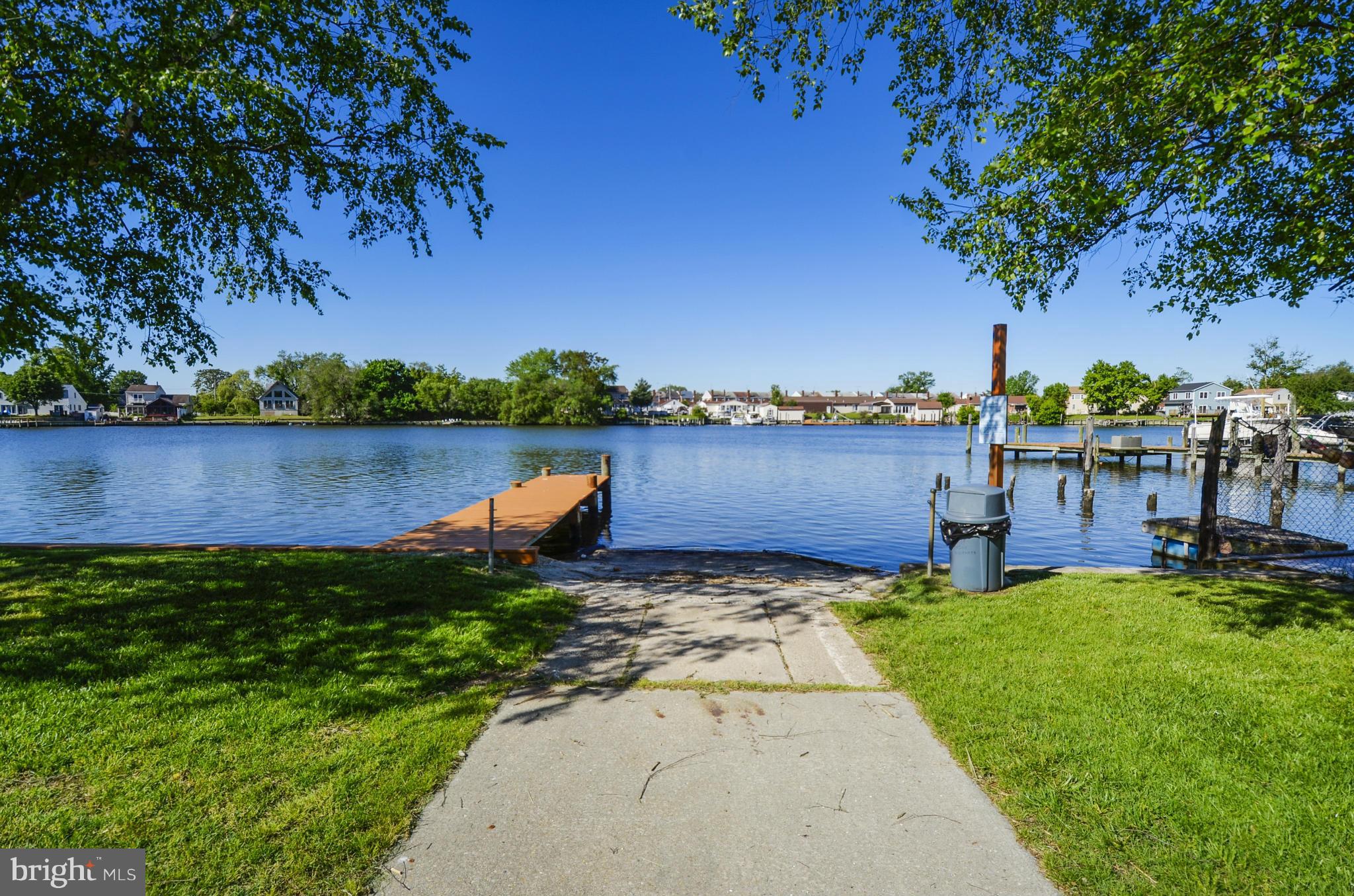 INVERNESS - Residential