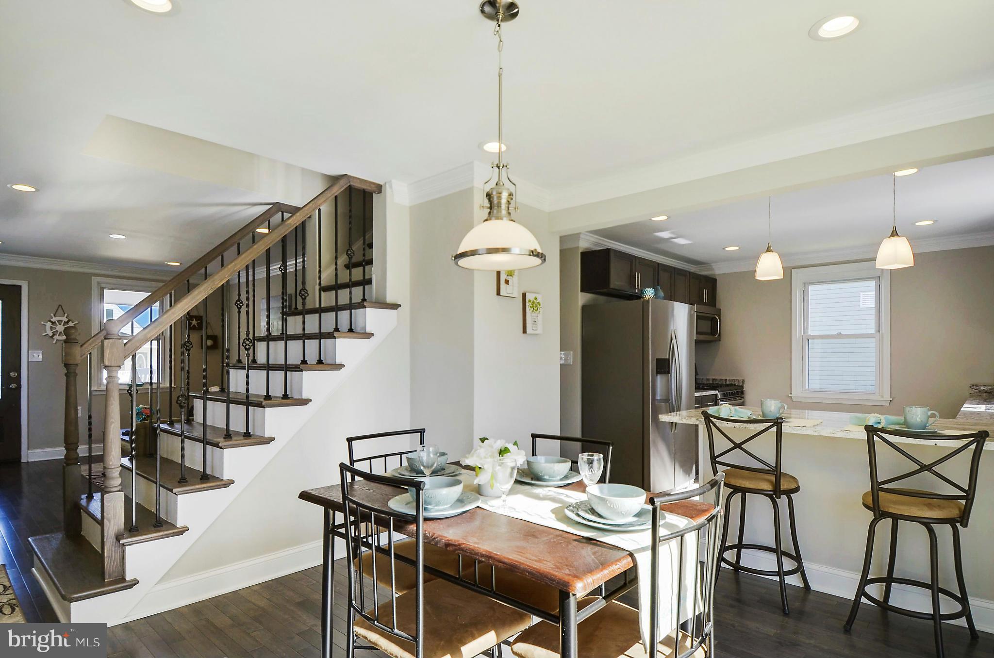 INVERNESS - Residential