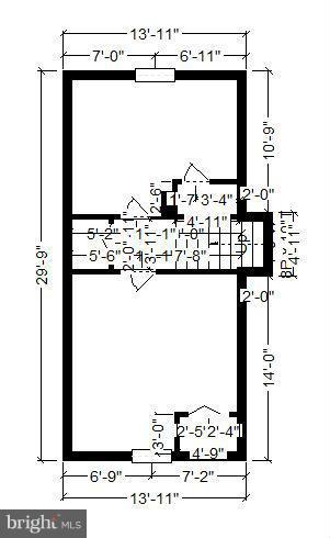 INVERNESS - Residential