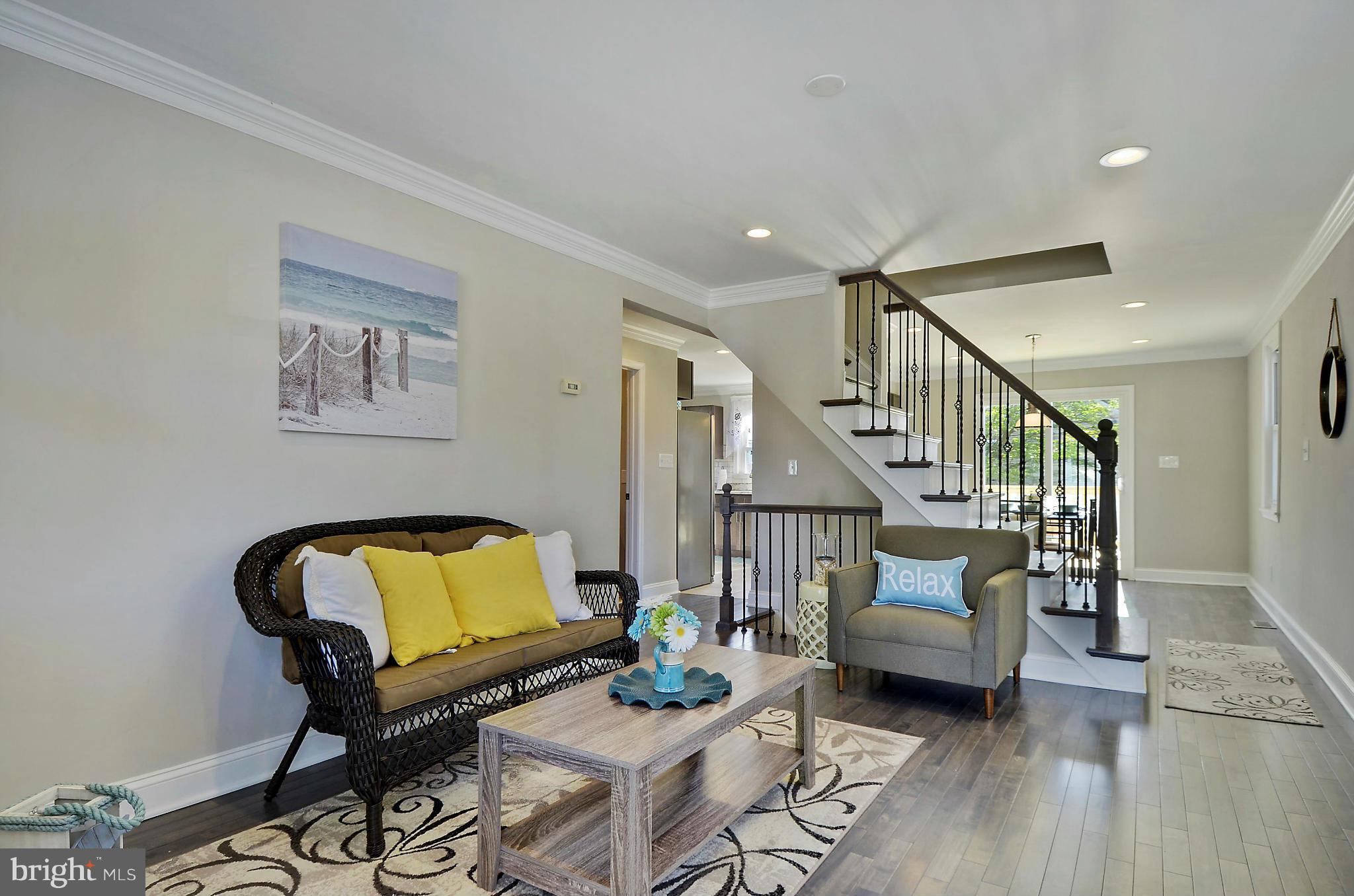 INVERNESS - Residential