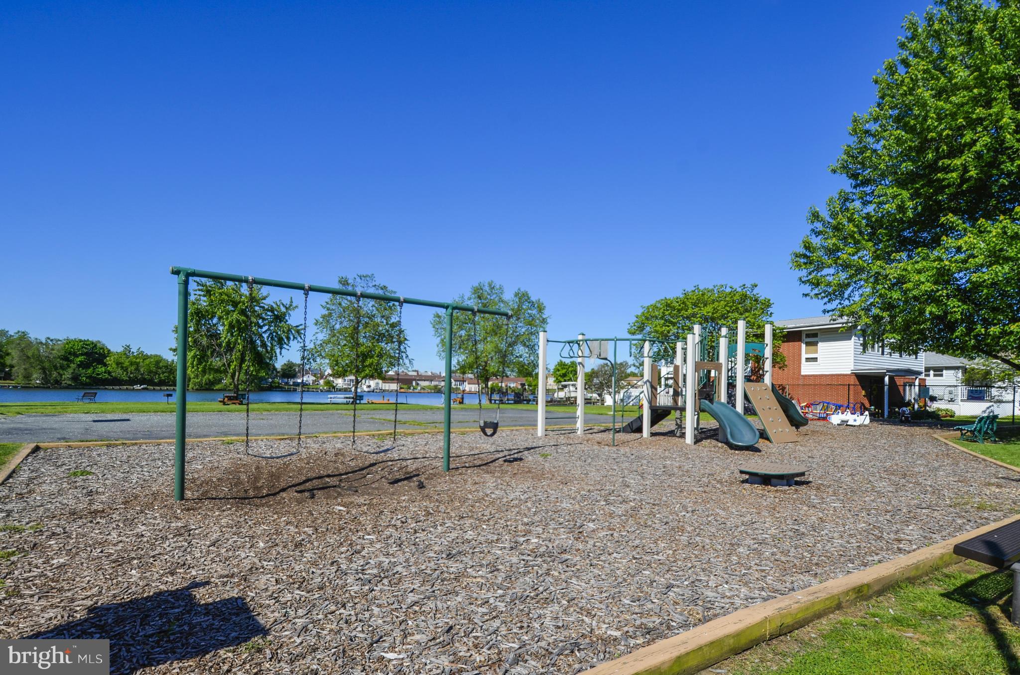 INVERNESS - Residential