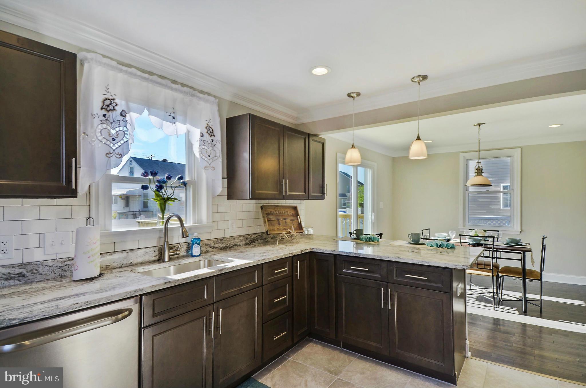 INVERNESS - Residential