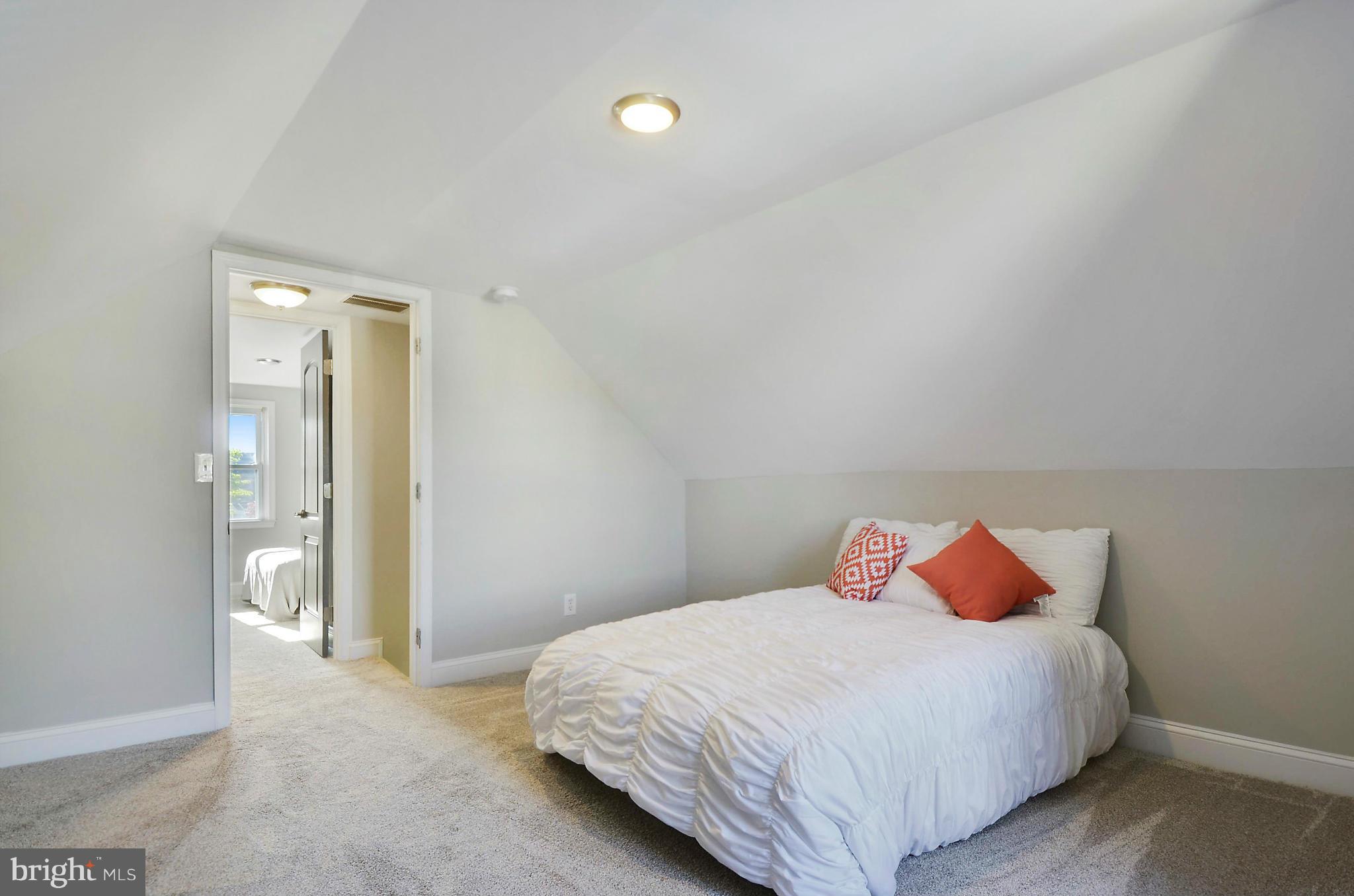 INVERNESS - Residential