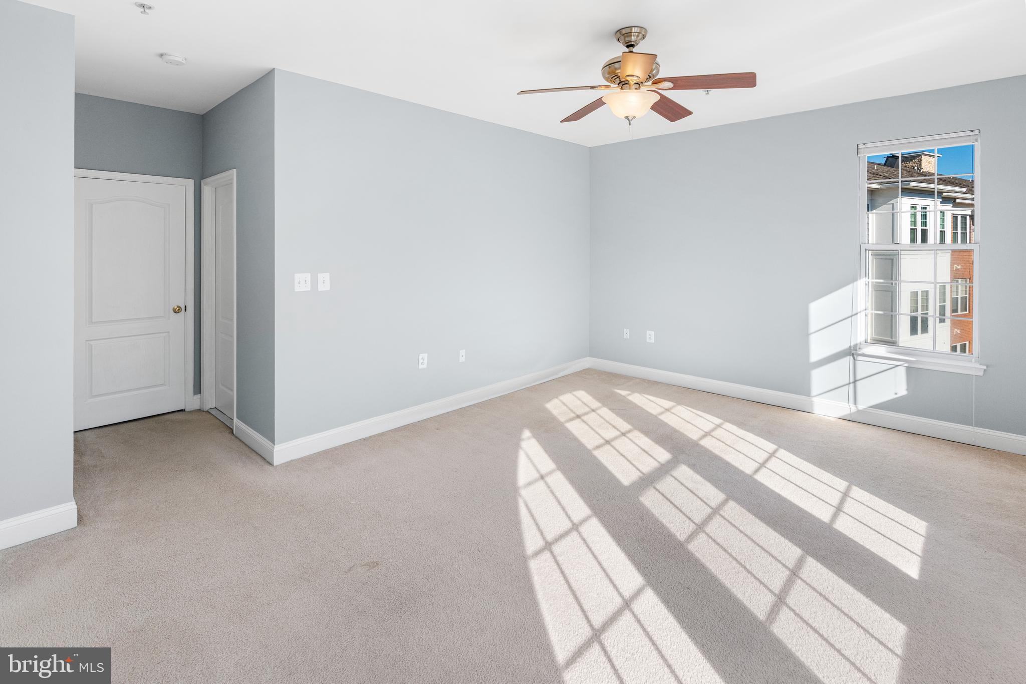 KENTLANDS - Residential Lease