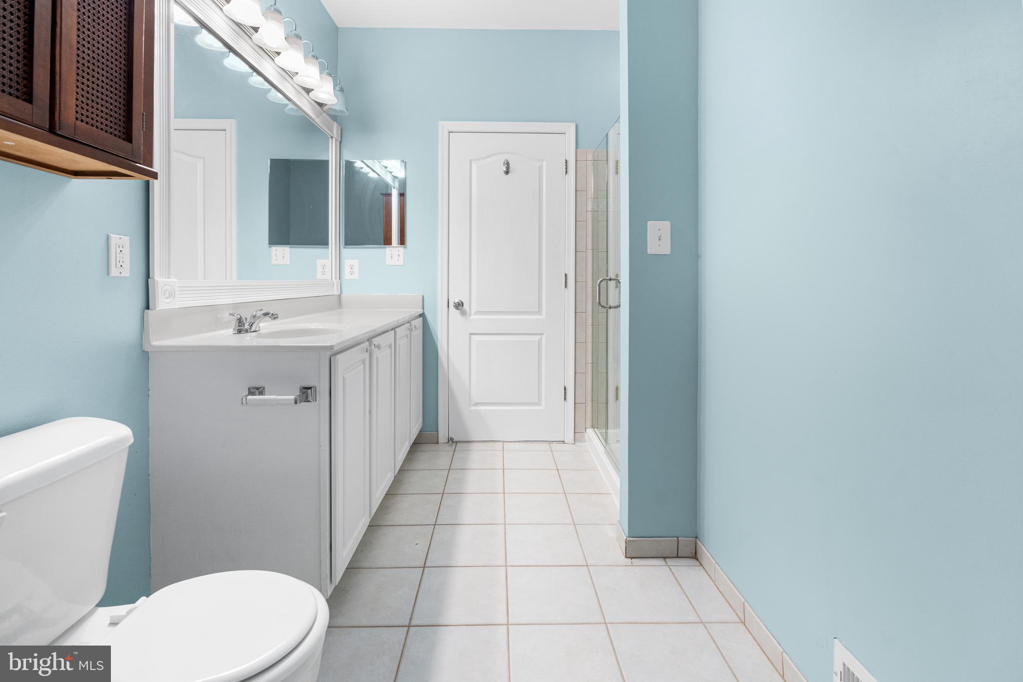 KENTLANDS - Residential Lease