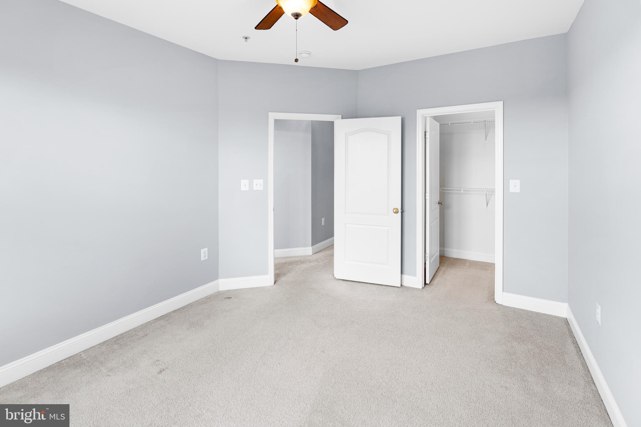 KENTLANDS - Residential Lease