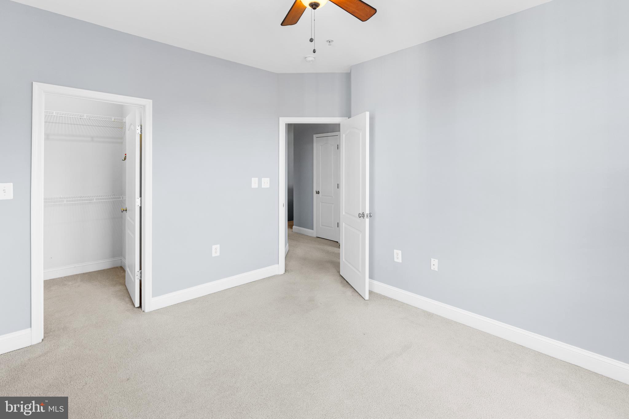 KENTLANDS - Residential Lease