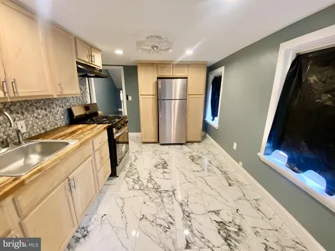 MLS: NJME2075582