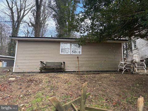 Homes For Sale - 511 Edgewood Lane<br/> Lancaster County, PEACH BOTTOM, PA 17563
