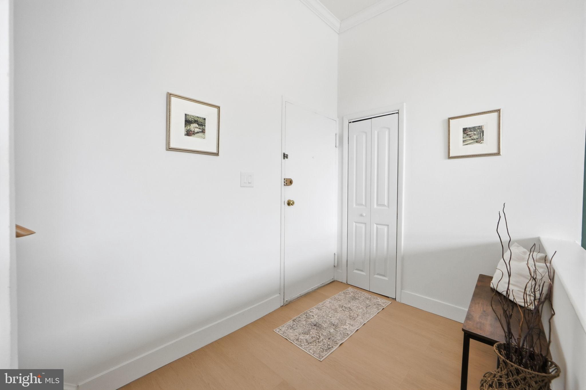 NORTH CRK PLACE - Residential