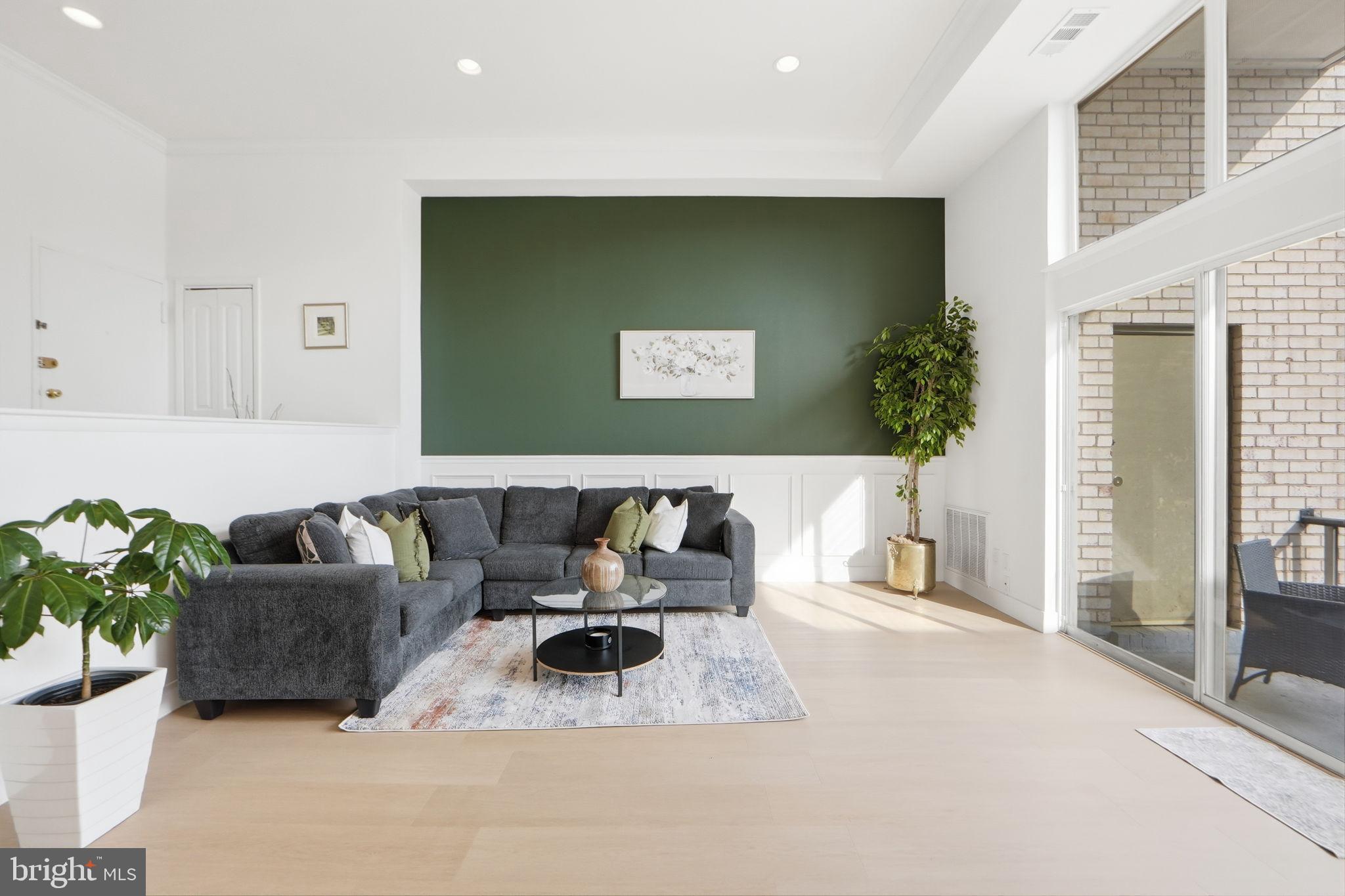 14427 PARKVALE ROAD 7