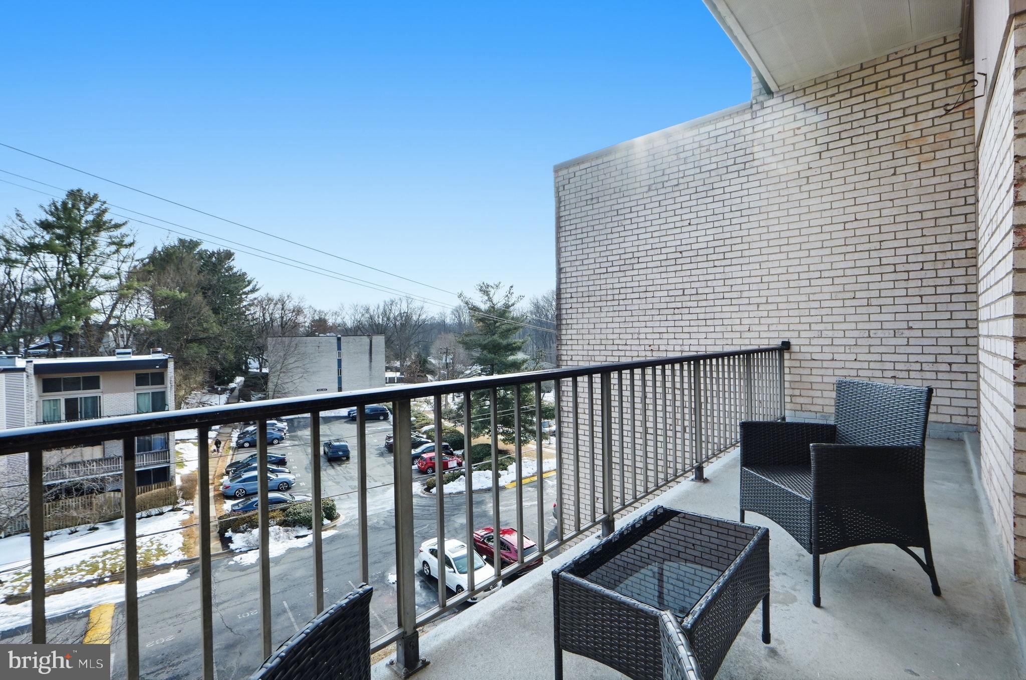 NORTH CRK PLACE - Residential