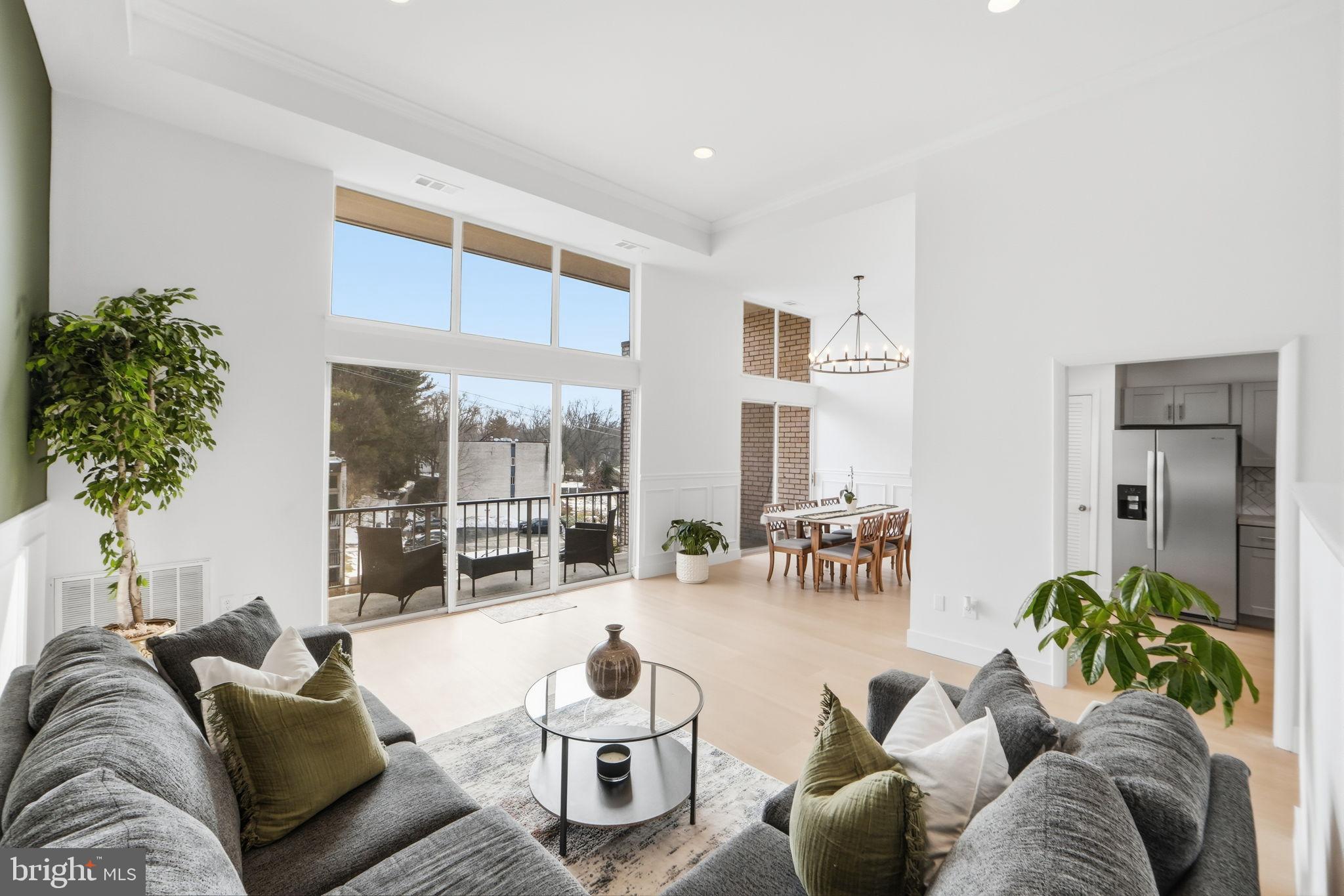 14427 PARKVALE ROAD 7