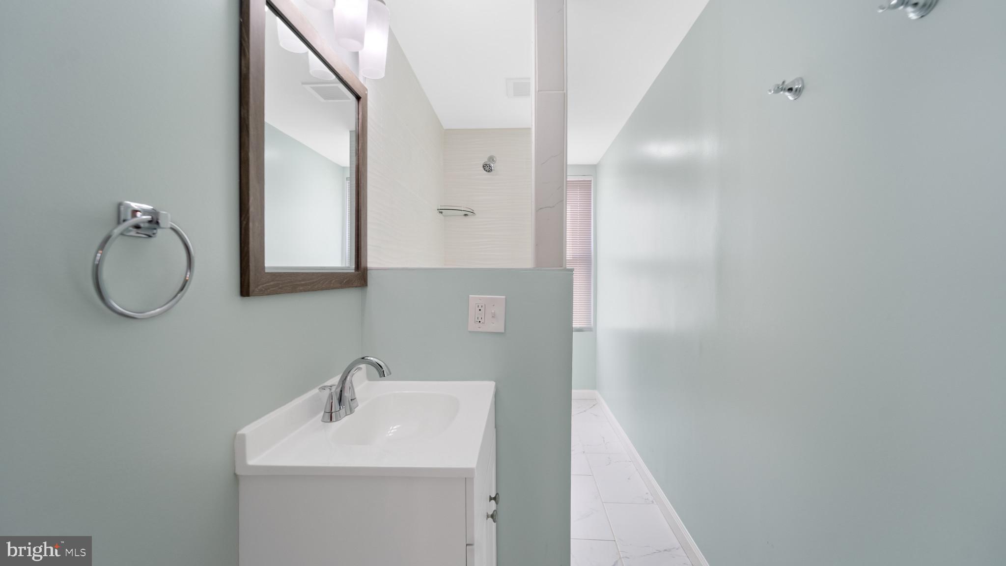CANTON HISTORIC DISTRICT - Residential Lease