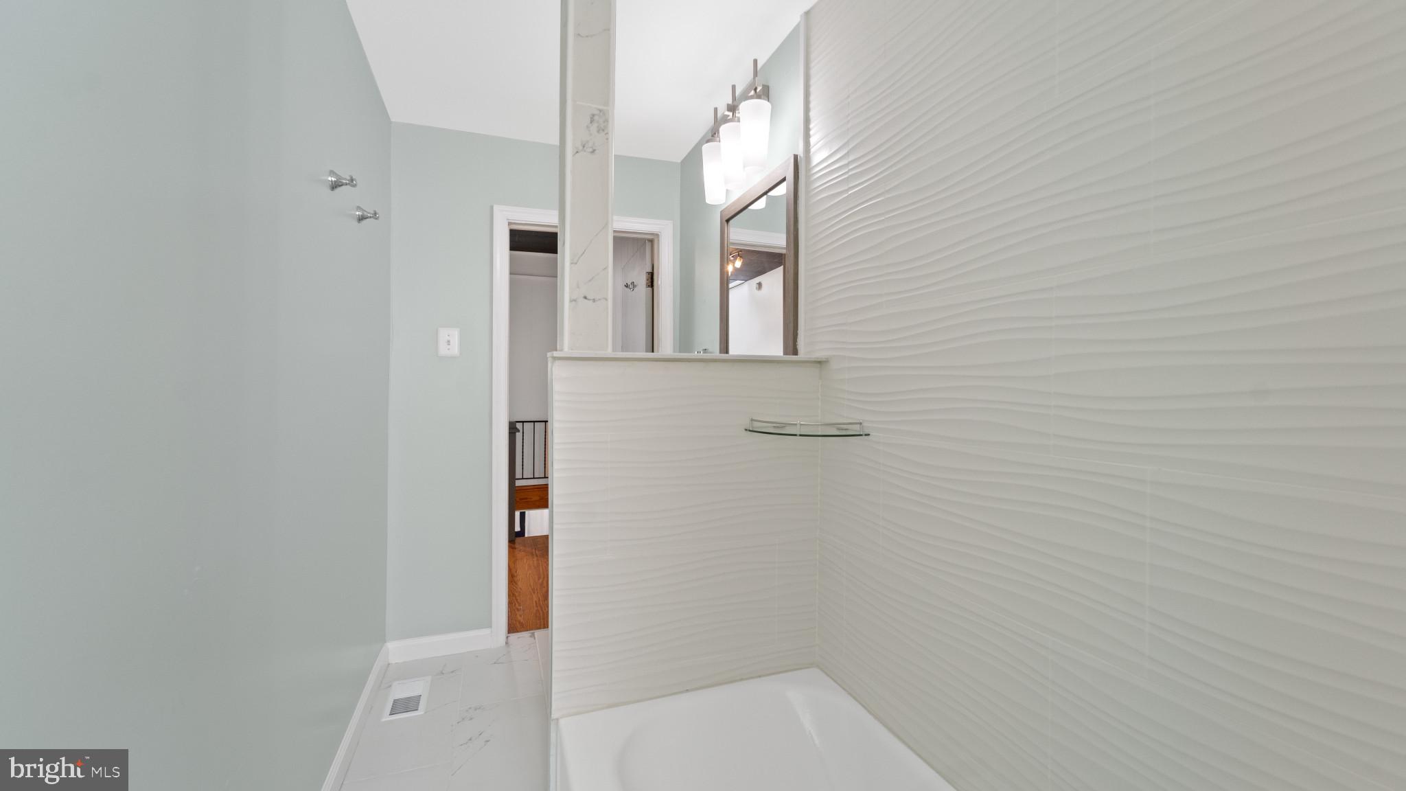CANTON HISTORIC DISTRICT - Residential Lease