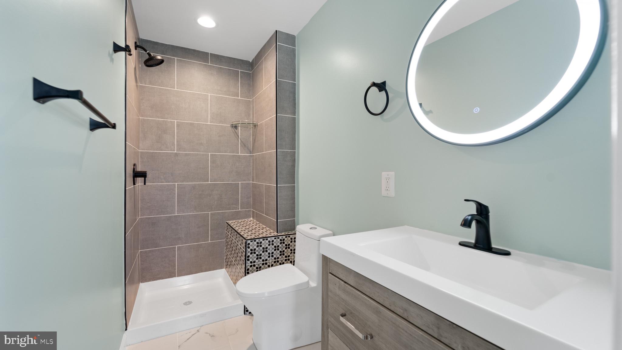 CANTON HISTORIC DISTRICT - Residential Lease