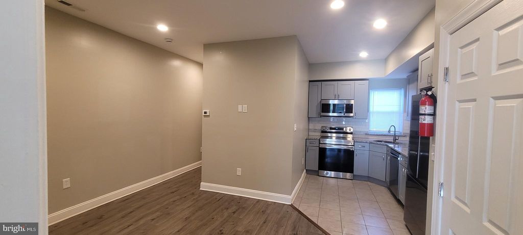 Photo of 4233 Lancaster Avenue #2ND FL - UNIT A, PHILADELPHIA, PA 19104 (MLS # PAPH2584280)
