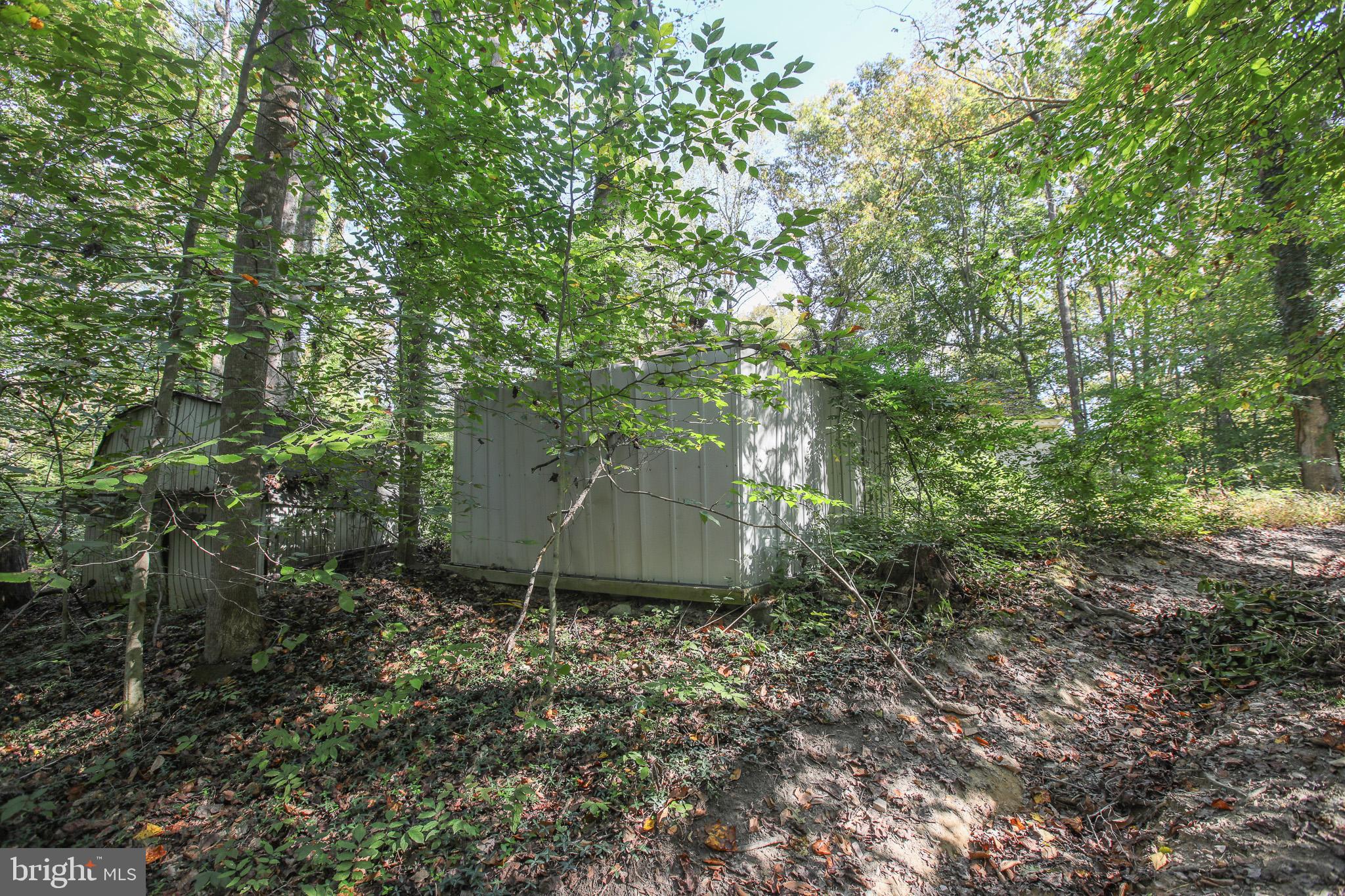 MCGRATH LAKE JACKSON SHO - Residential