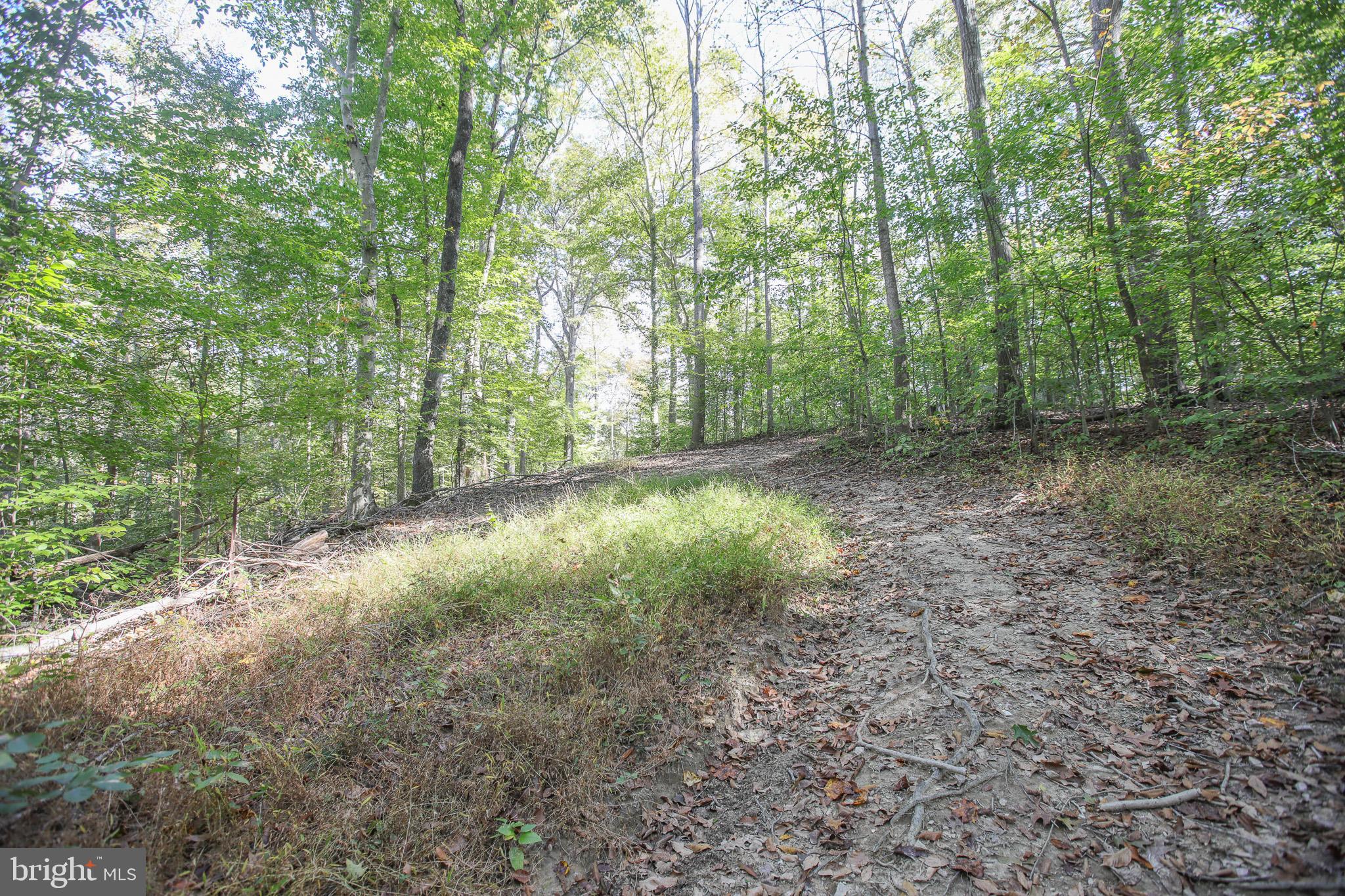 MCGRATH LAKE JACKSON SHO - Residential