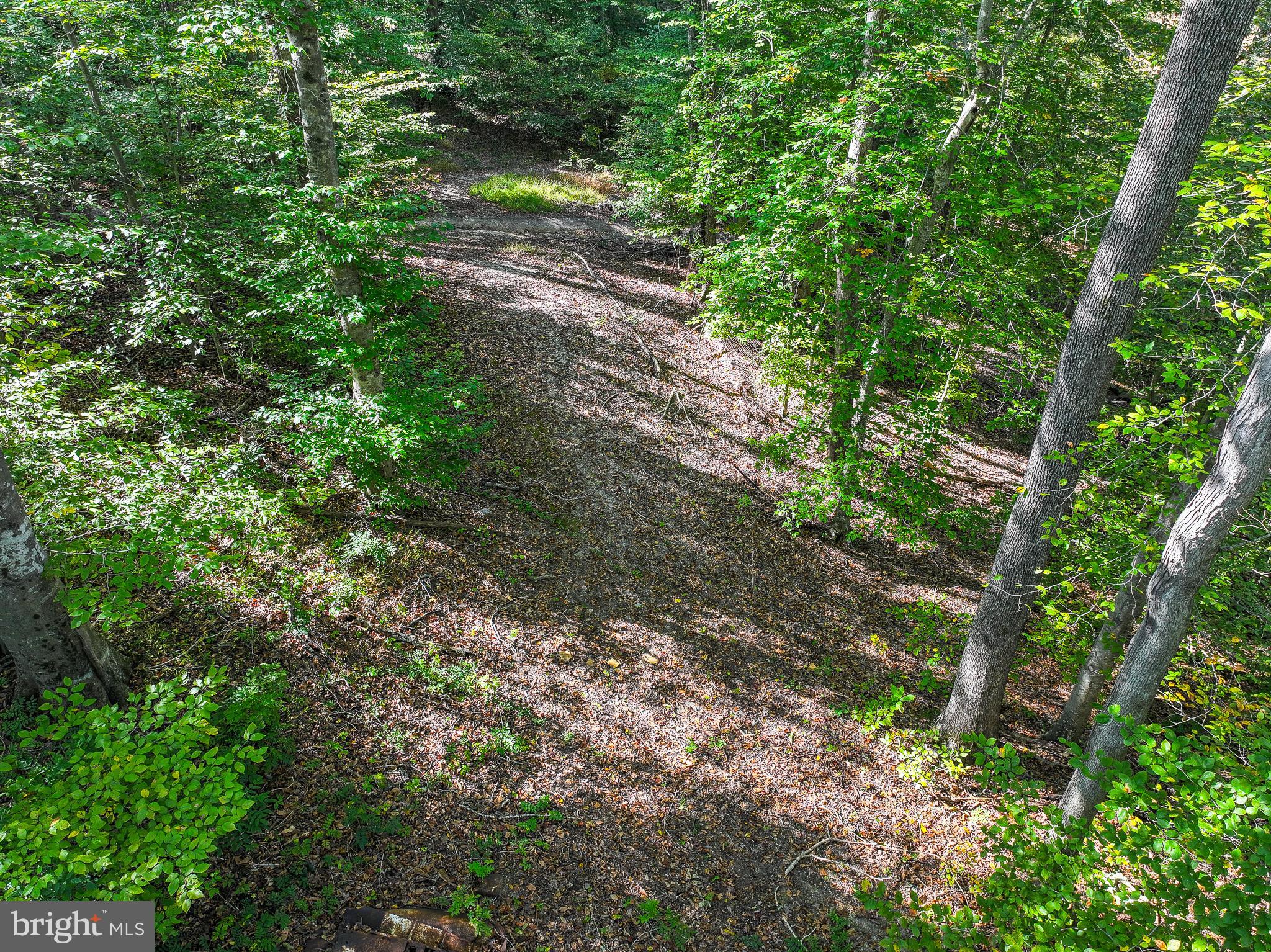 MCGRATH LAKE JACKSON SHO - Residential