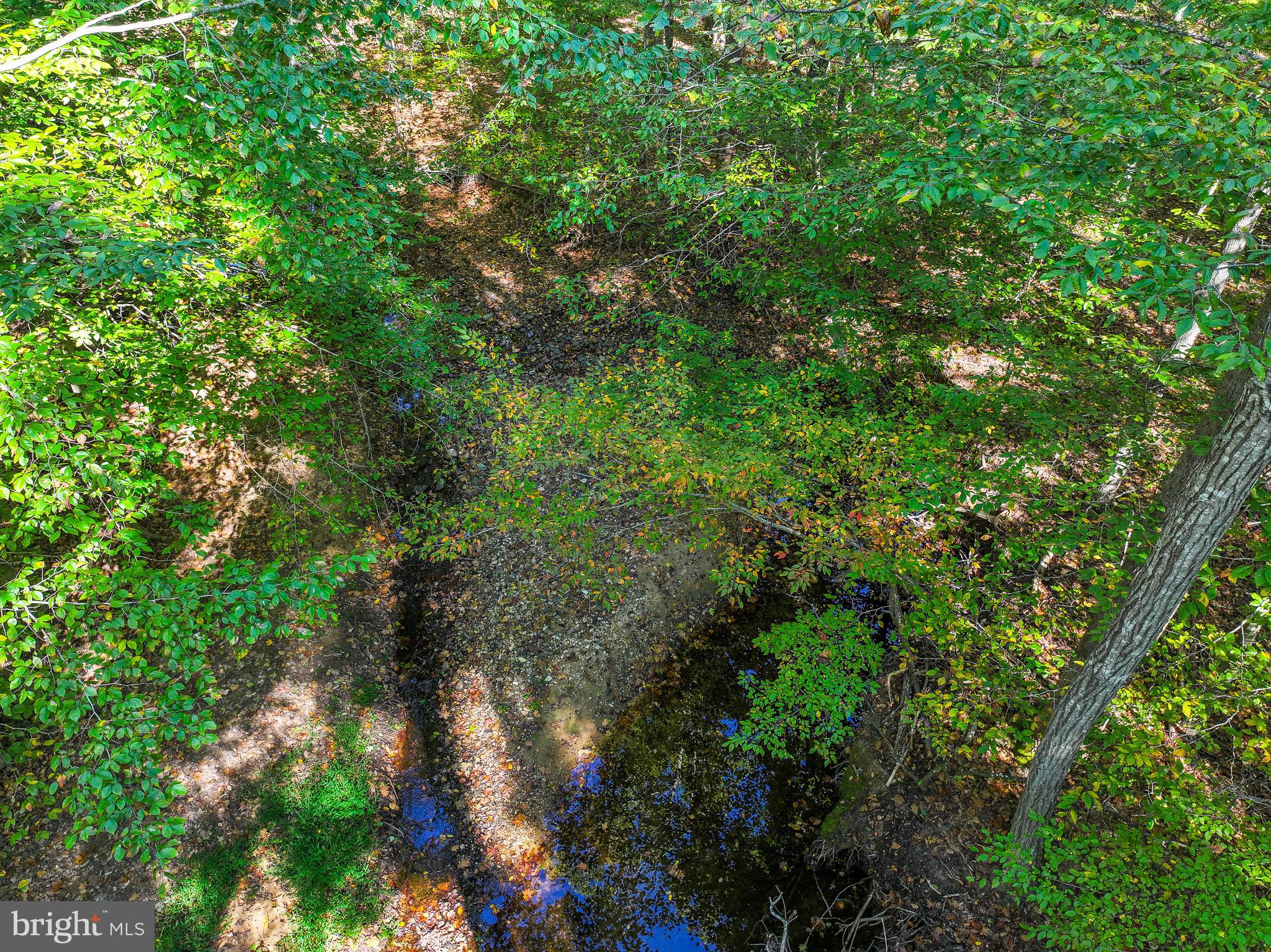 MCGRATH LAKE JACKSON SHO - Residential