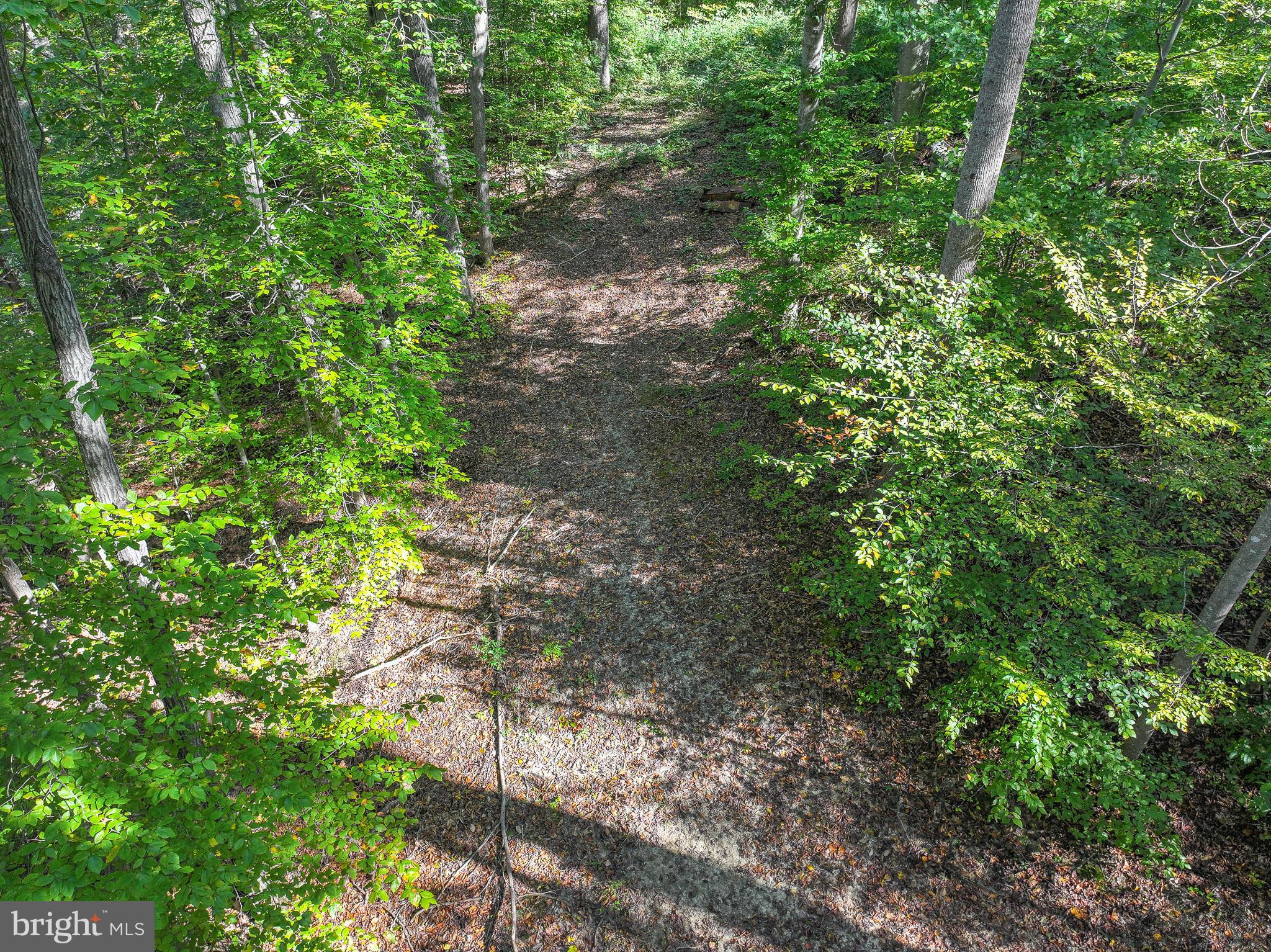 MCGRATH LAKE JACKSON SHO - Residential