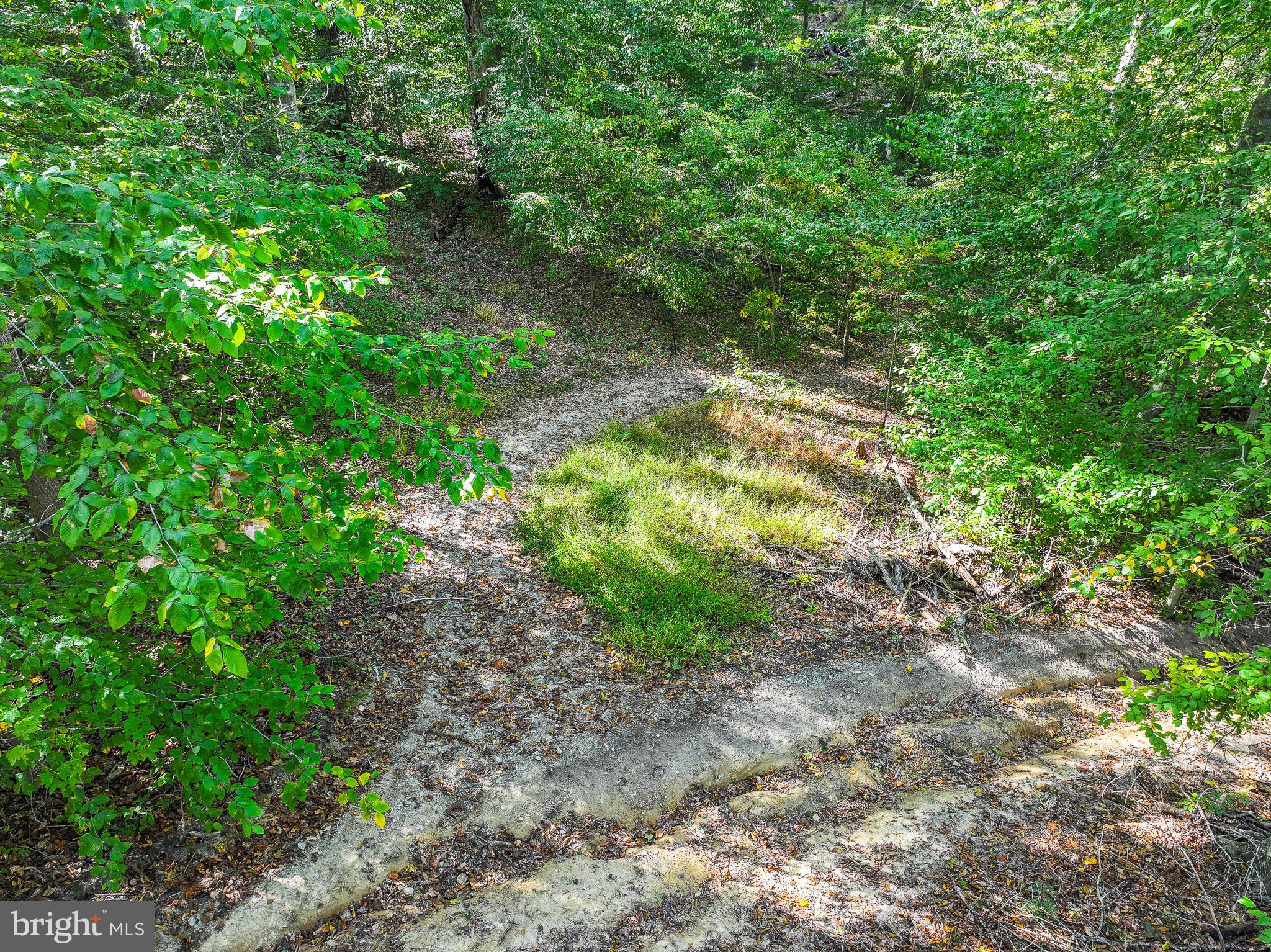 MCGRATH LAKE JACKSON SHO - Residential