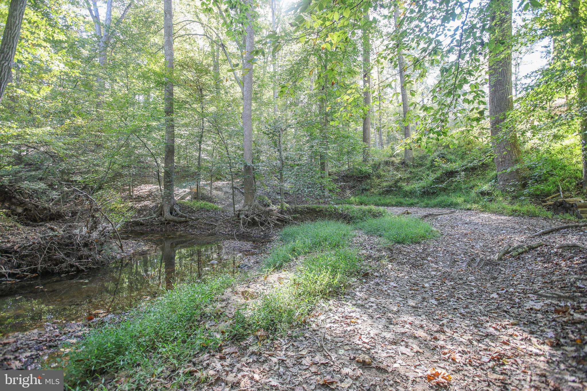 MCGRATH LAKE JACKSON SHO - Residential