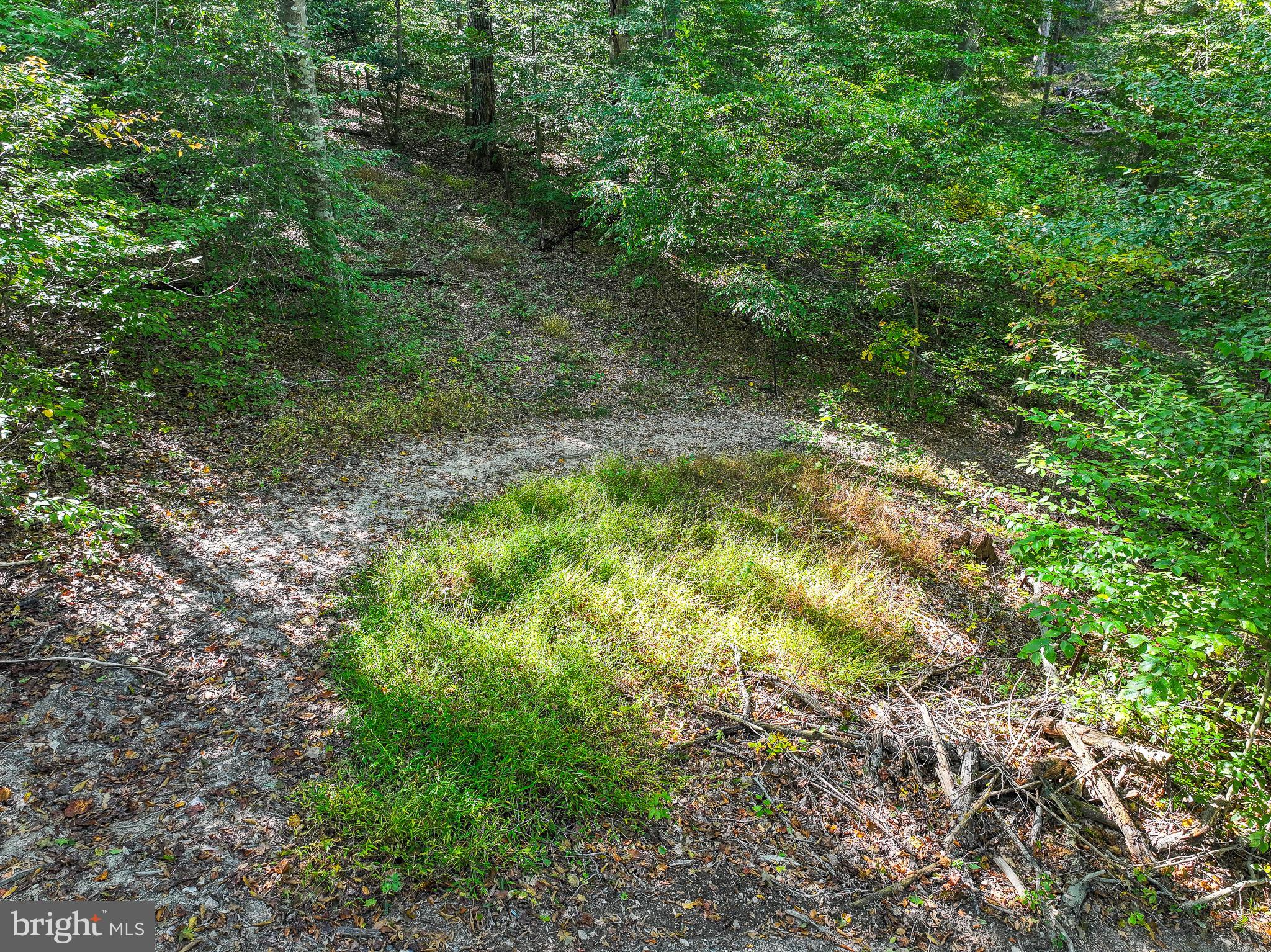 MCGRATH LAKE JACKSON SHO - Residential