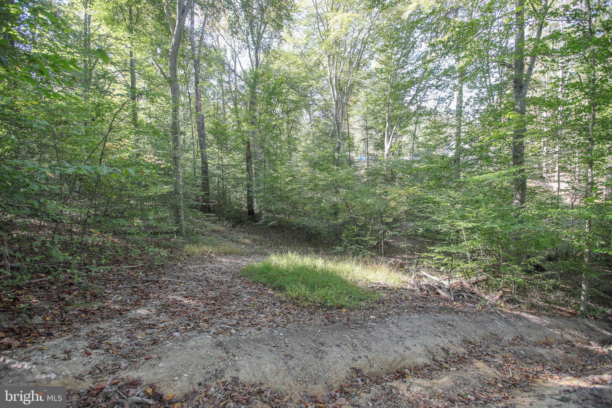 MCGRATH LAKE JACKSON SHO - Residential