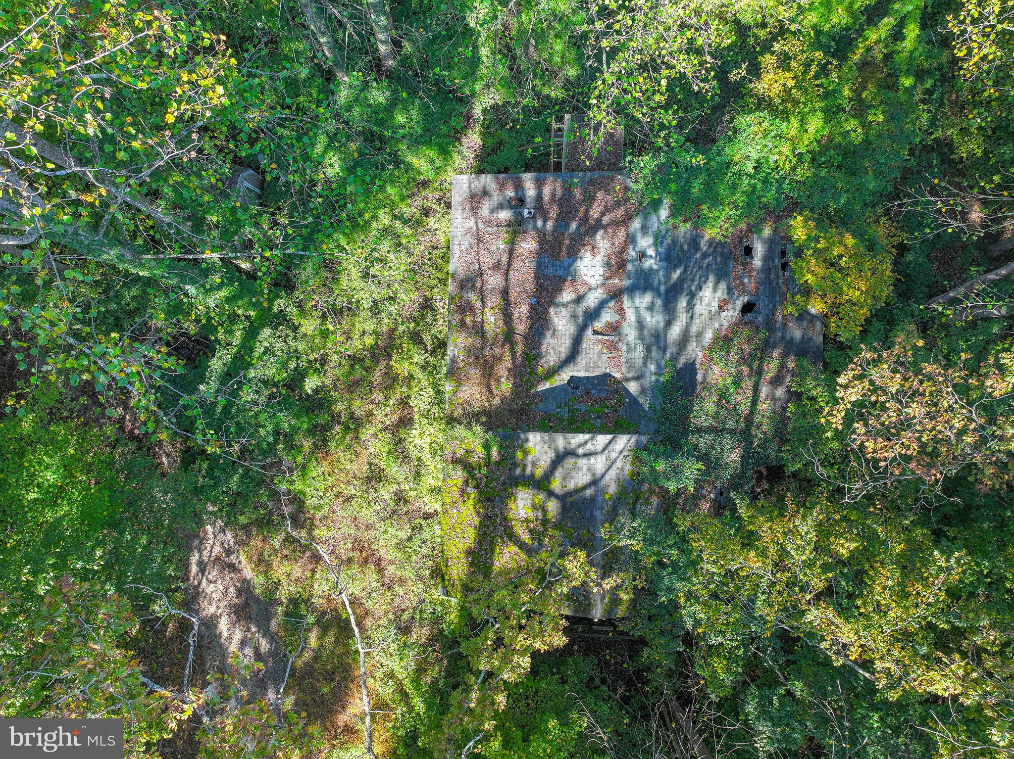 MCGRATH LAKE JACKSON SHO - Residential