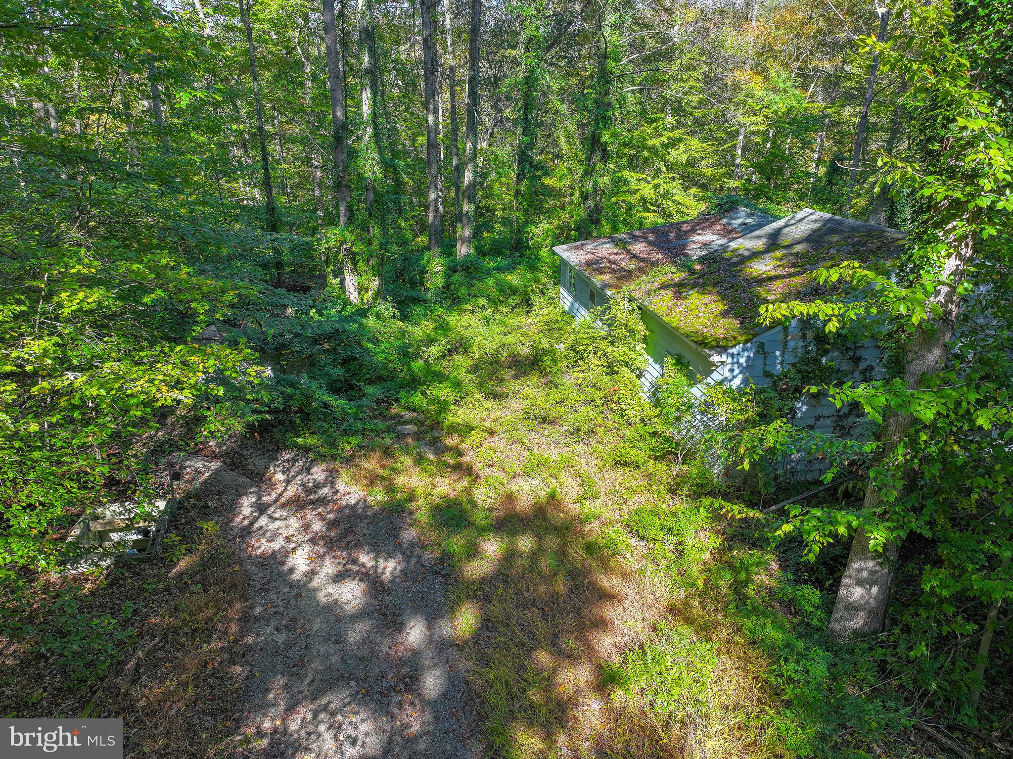 MCGRATH LAKE JACKSON SHO - Residential