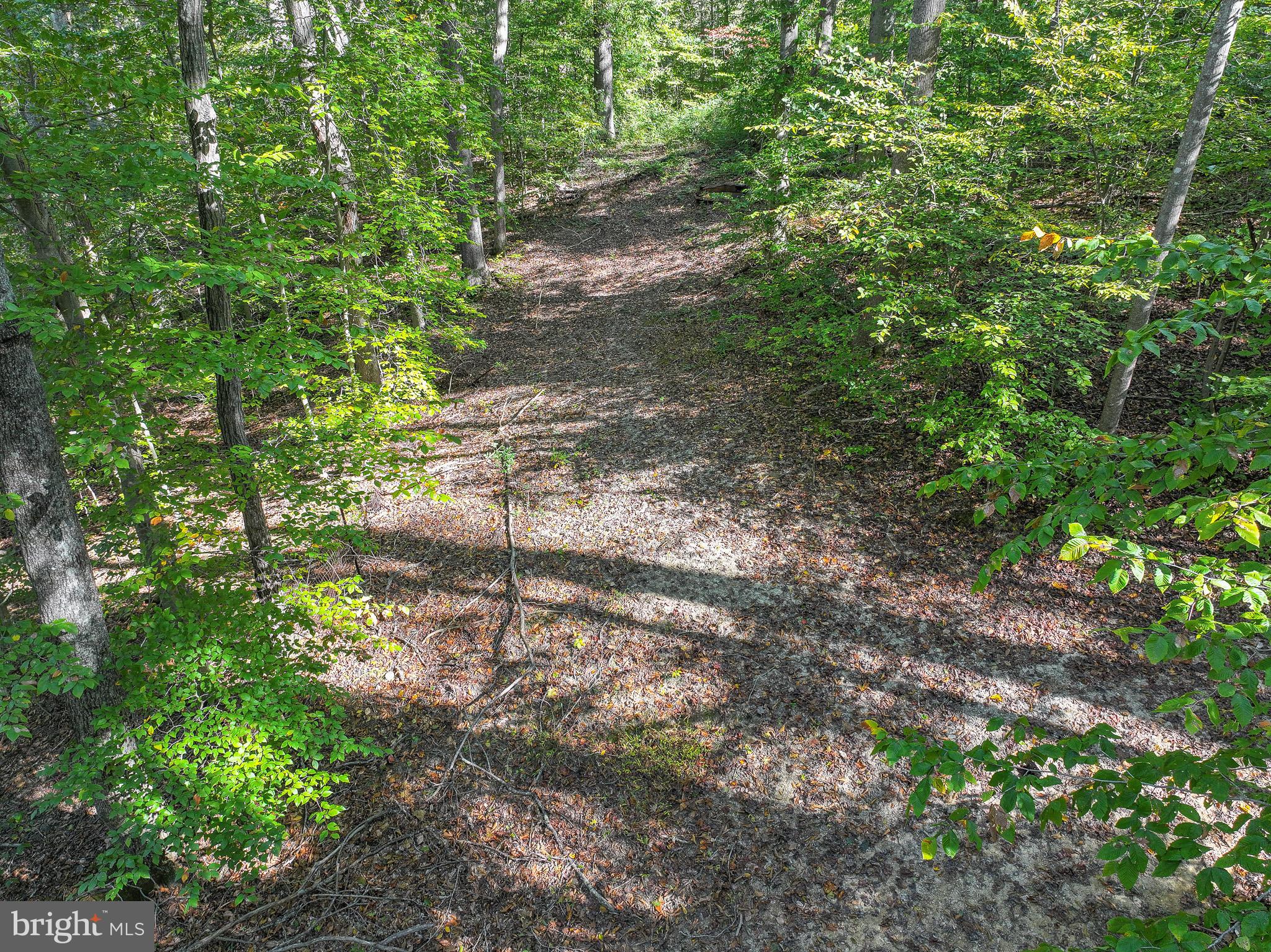 MCGRATH LAKE JACKSON SHO - Residential