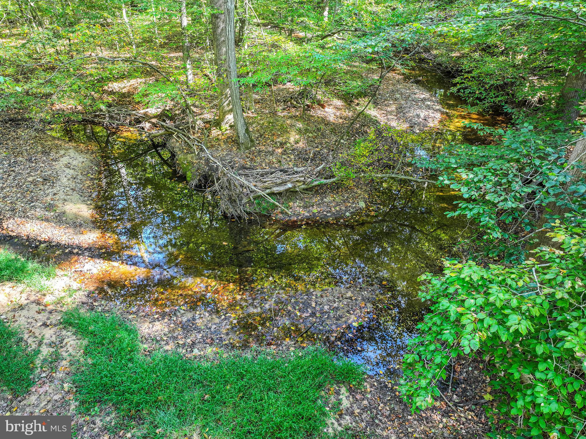 MCGRATH LAKE JACKSON SHO - Residential