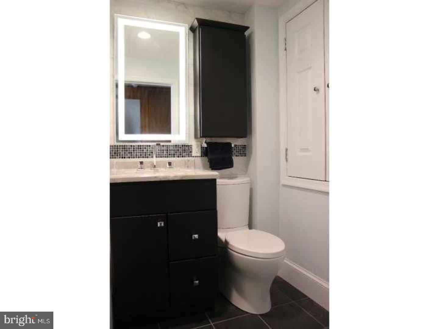 CONSHOHOCKEN - Residential Lease