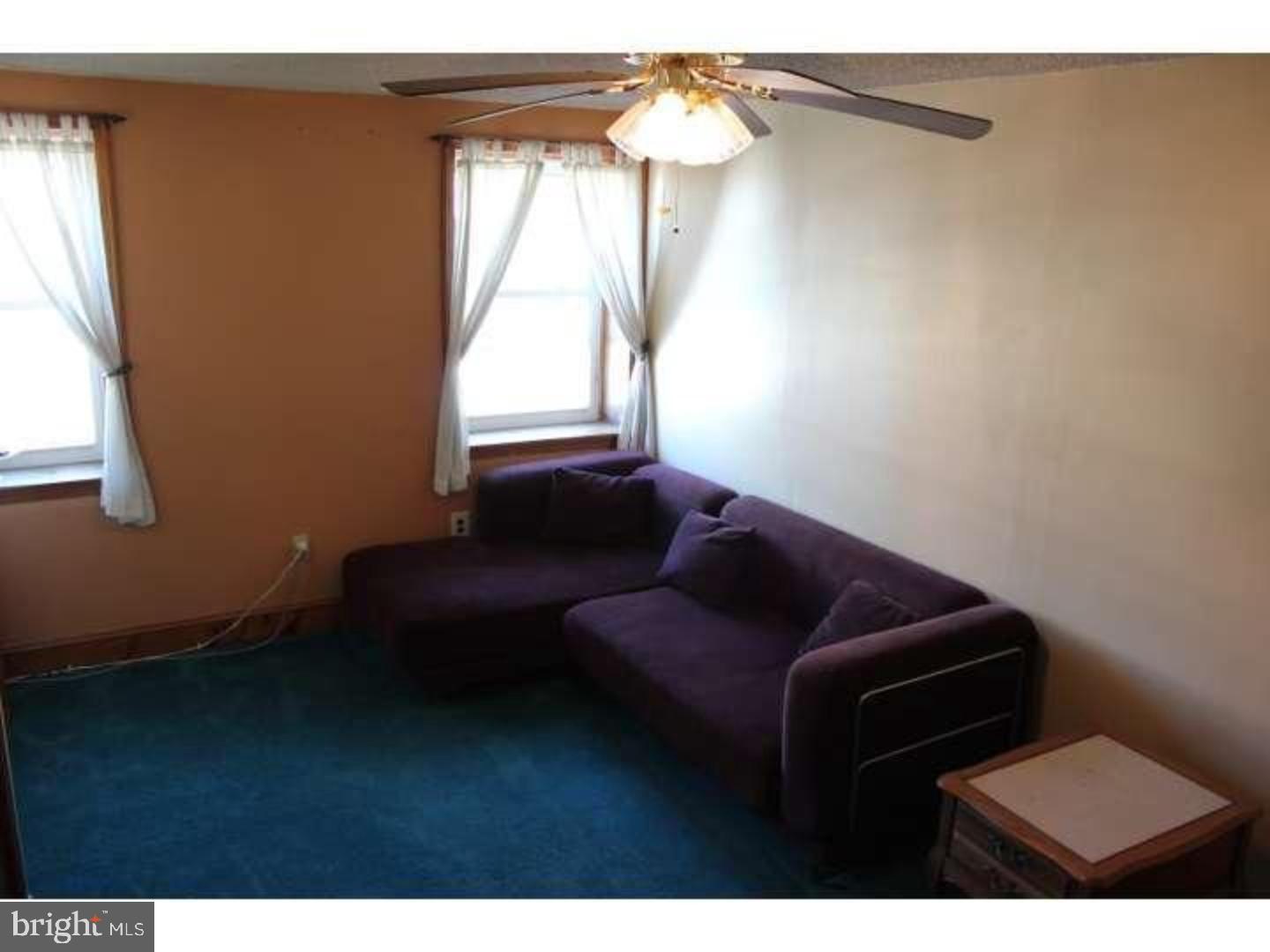 CONSHOHOCKEN - Residential Lease