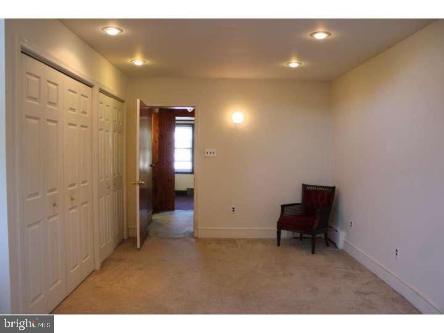 CONSHOHOCKEN - Residential Lease