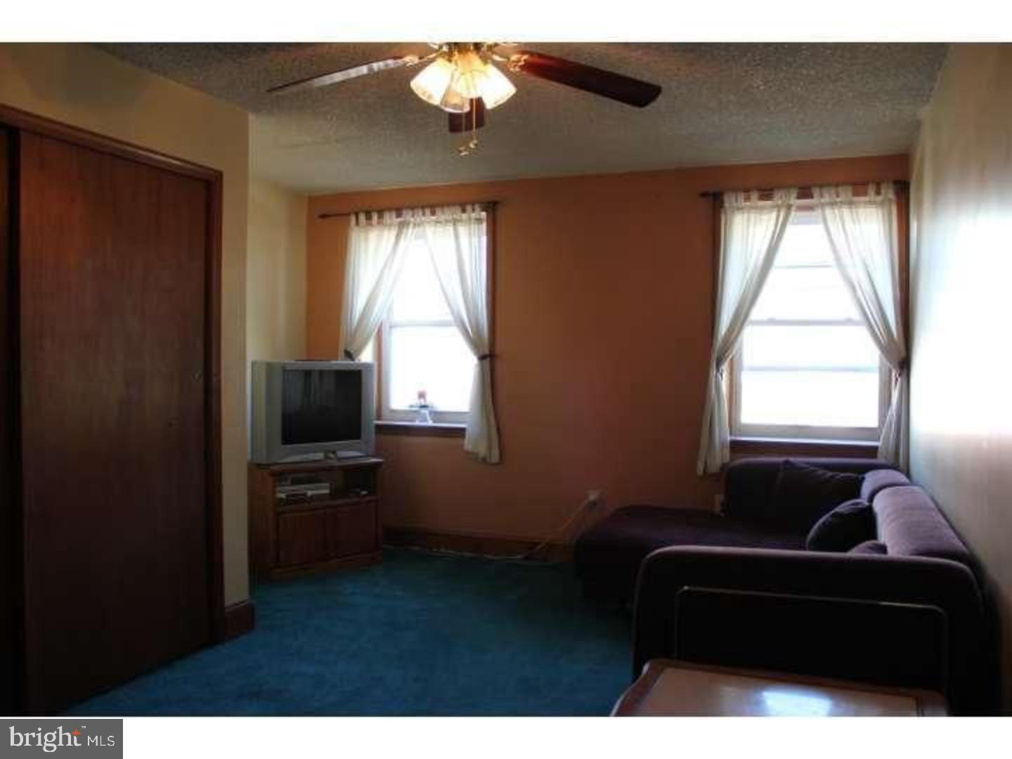 CONSHOHOCKEN - Residential Lease