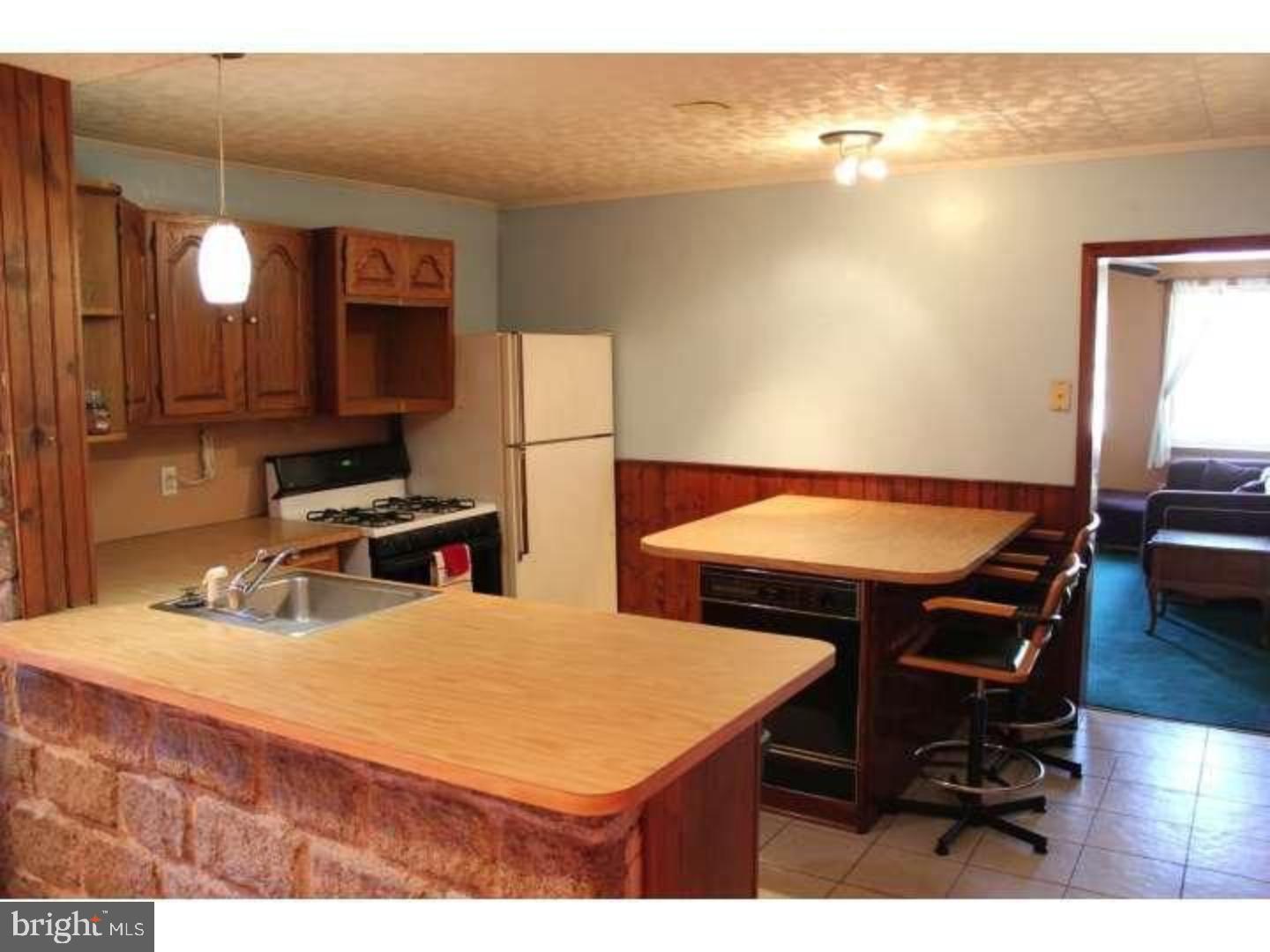 CONSHOHOCKEN - Residential Lease