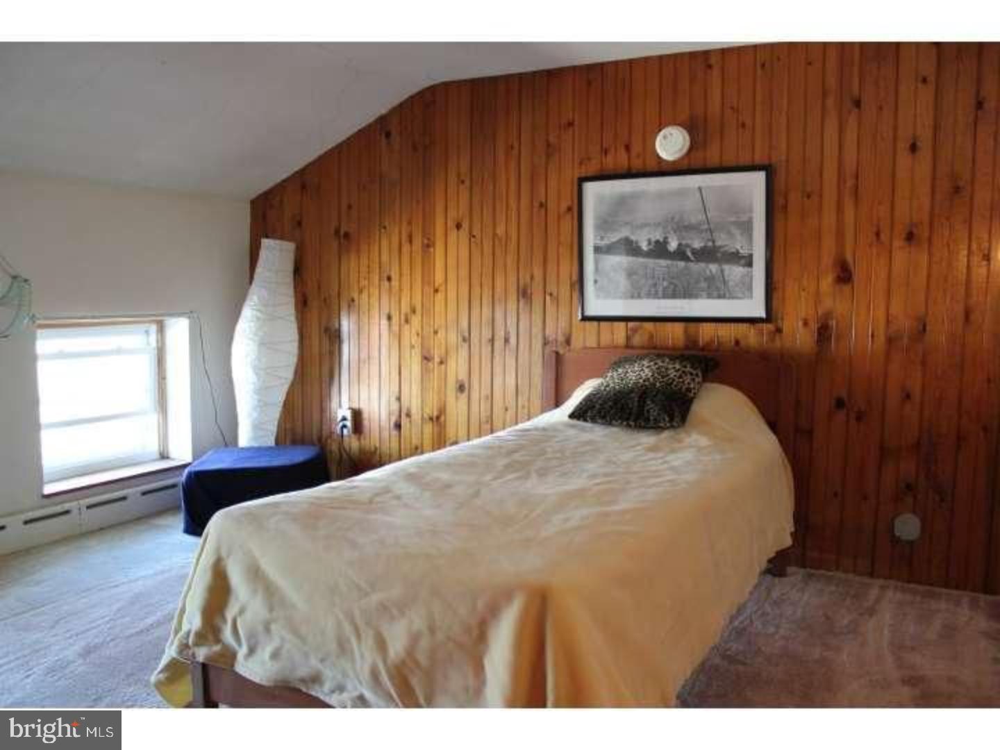 CONSHOHOCKEN - Residential Lease