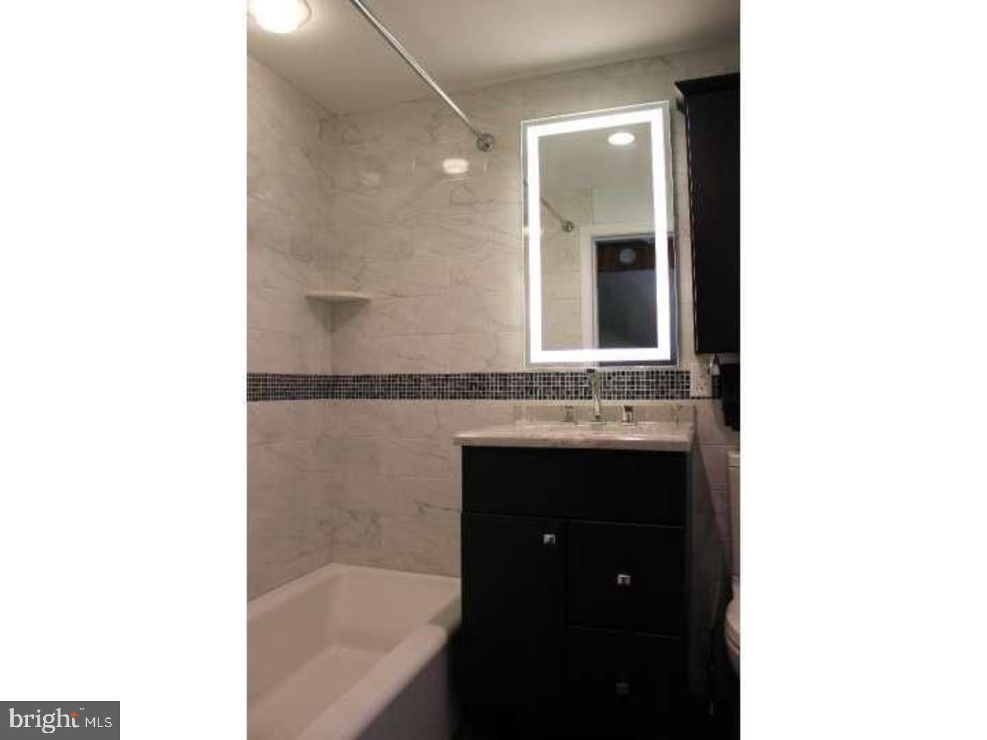 CONSHOHOCKEN - Residential Lease