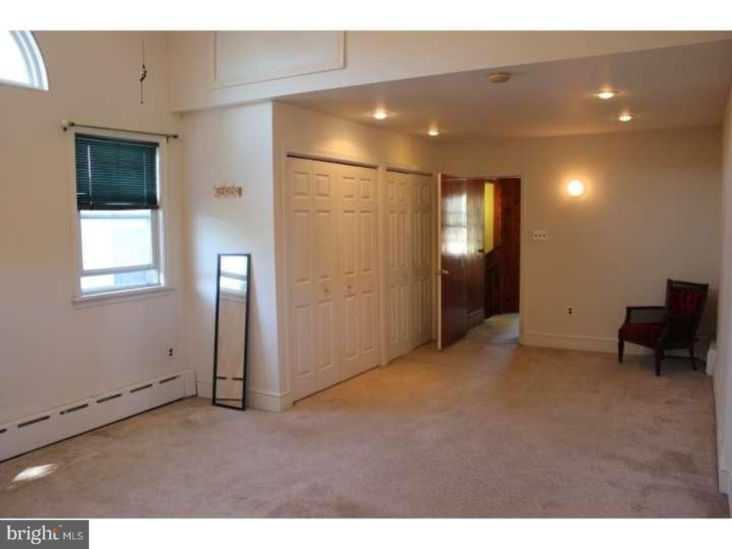 CONSHOHOCKEN - Residential Lease